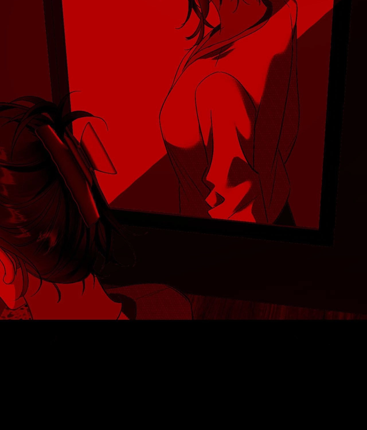 Gorgeous Robe Chapter 58 page 108 - 