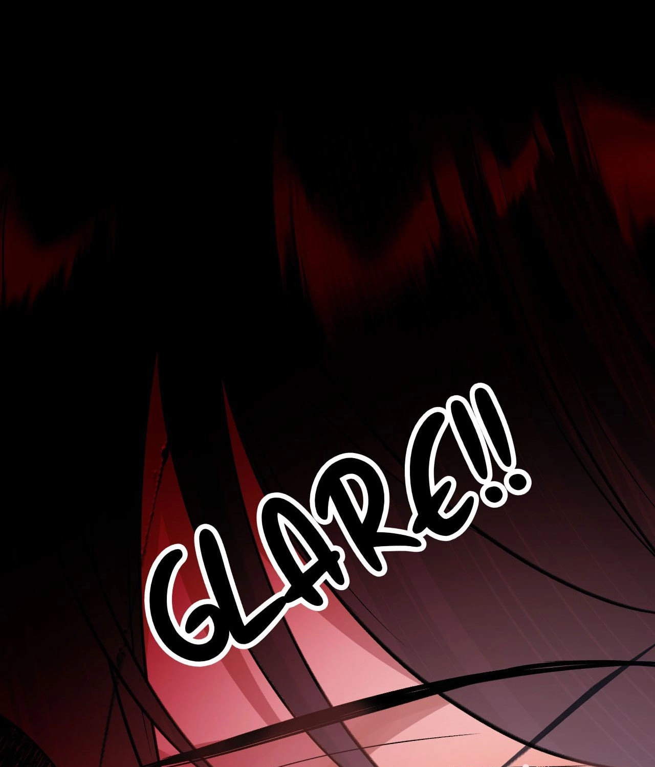 Gorgeous Robe Chapter 58 page 109 - 