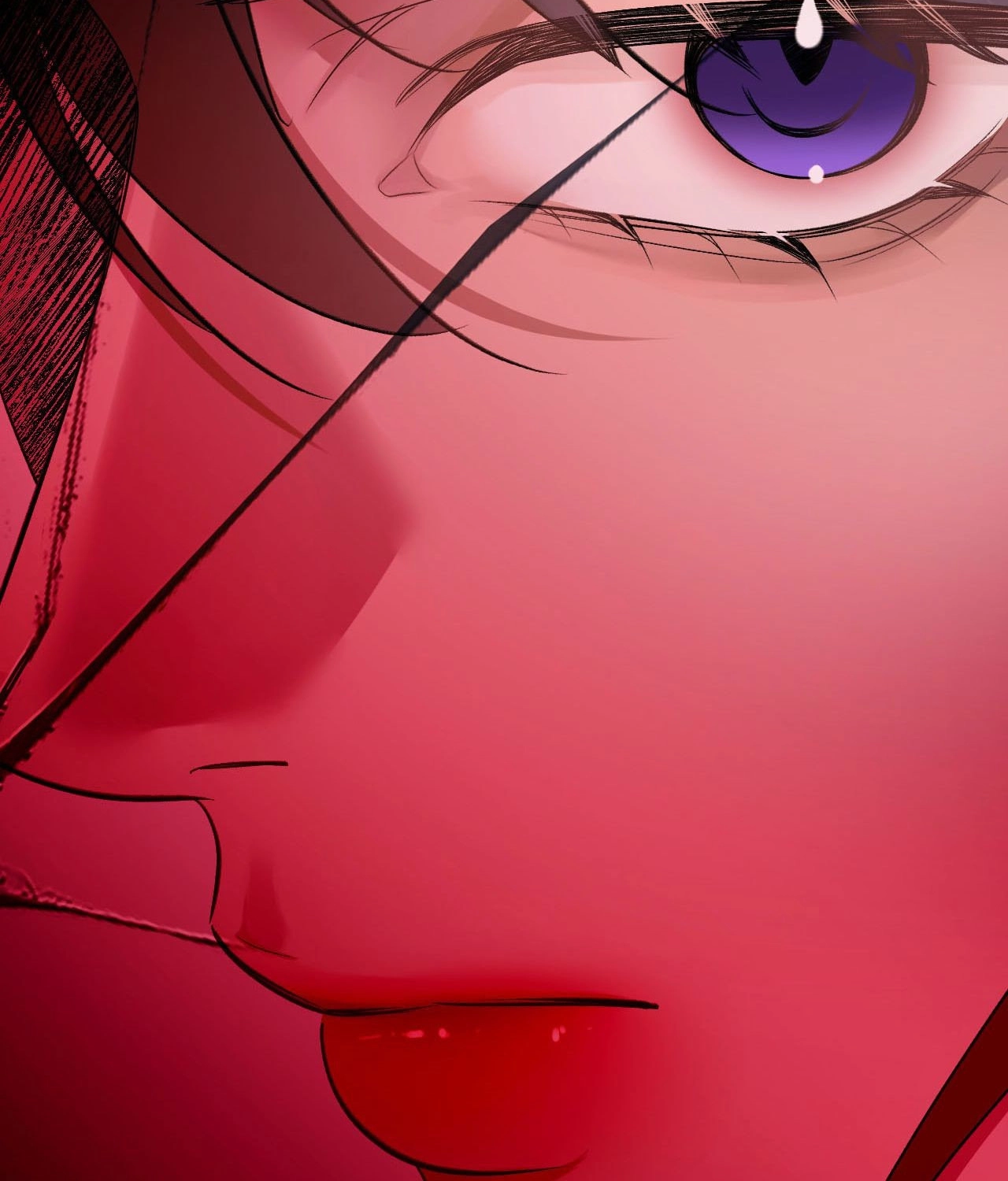 Gorgeous Robe Chapter 58 page 110 - 