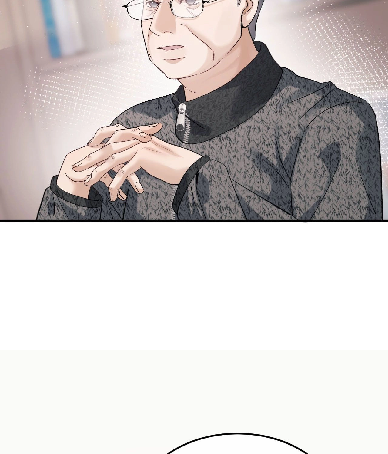 Gorgeous Robe Chapter 58 page 12 - 
