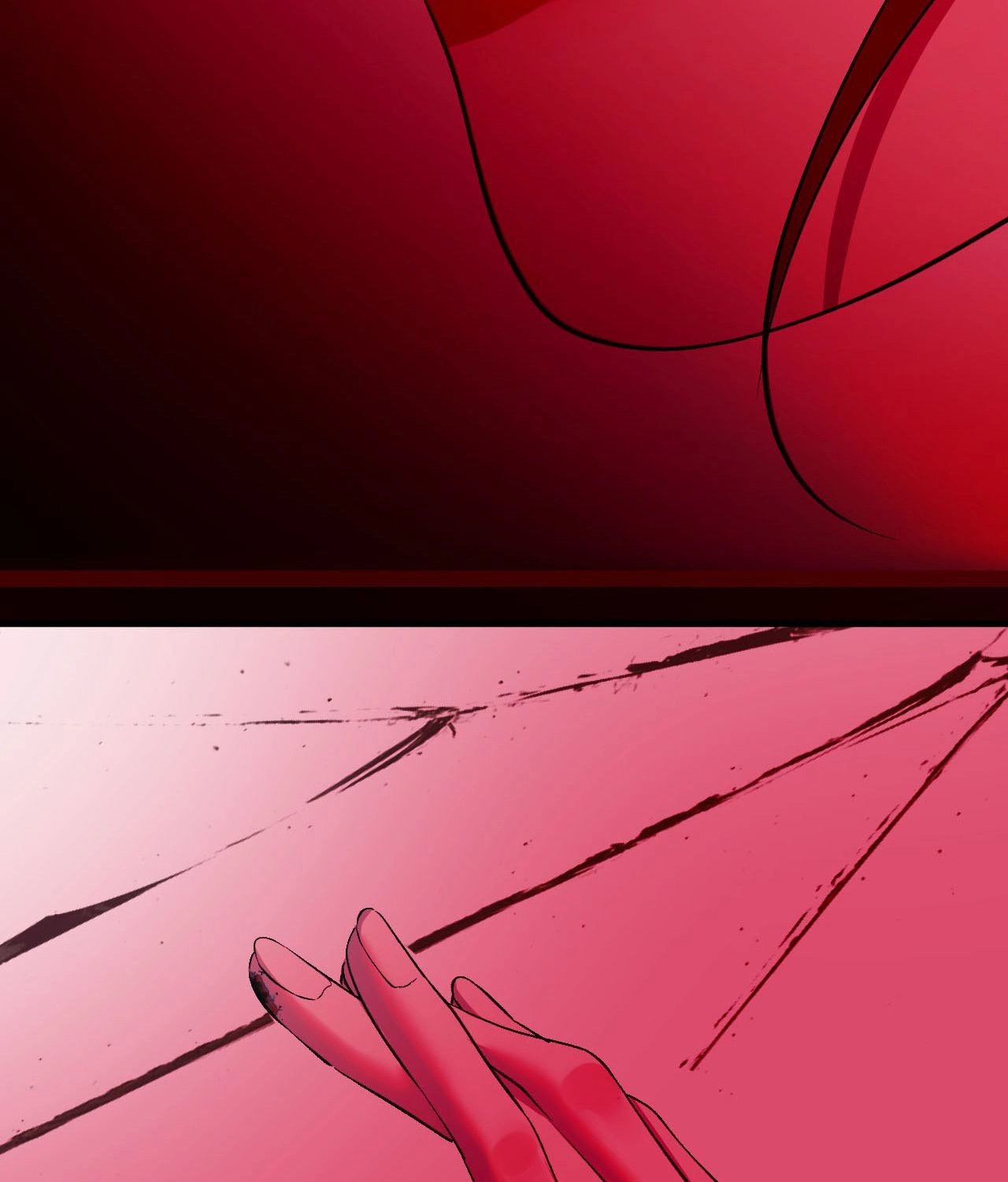 Gorgeous Robe Chapter 58 page 111 - 