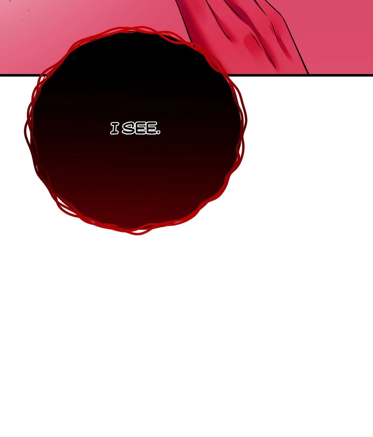Gorgeous Robe Chapter 58 page 112 - 