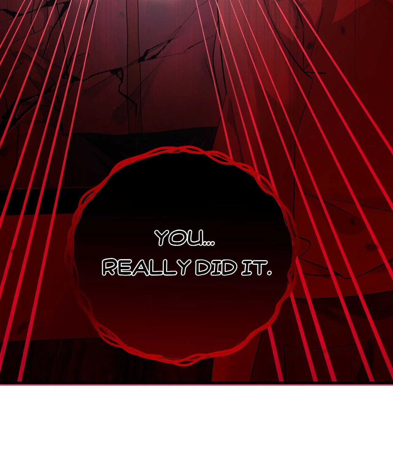 Gorgeous Robe Chapter 58 page 114 - 