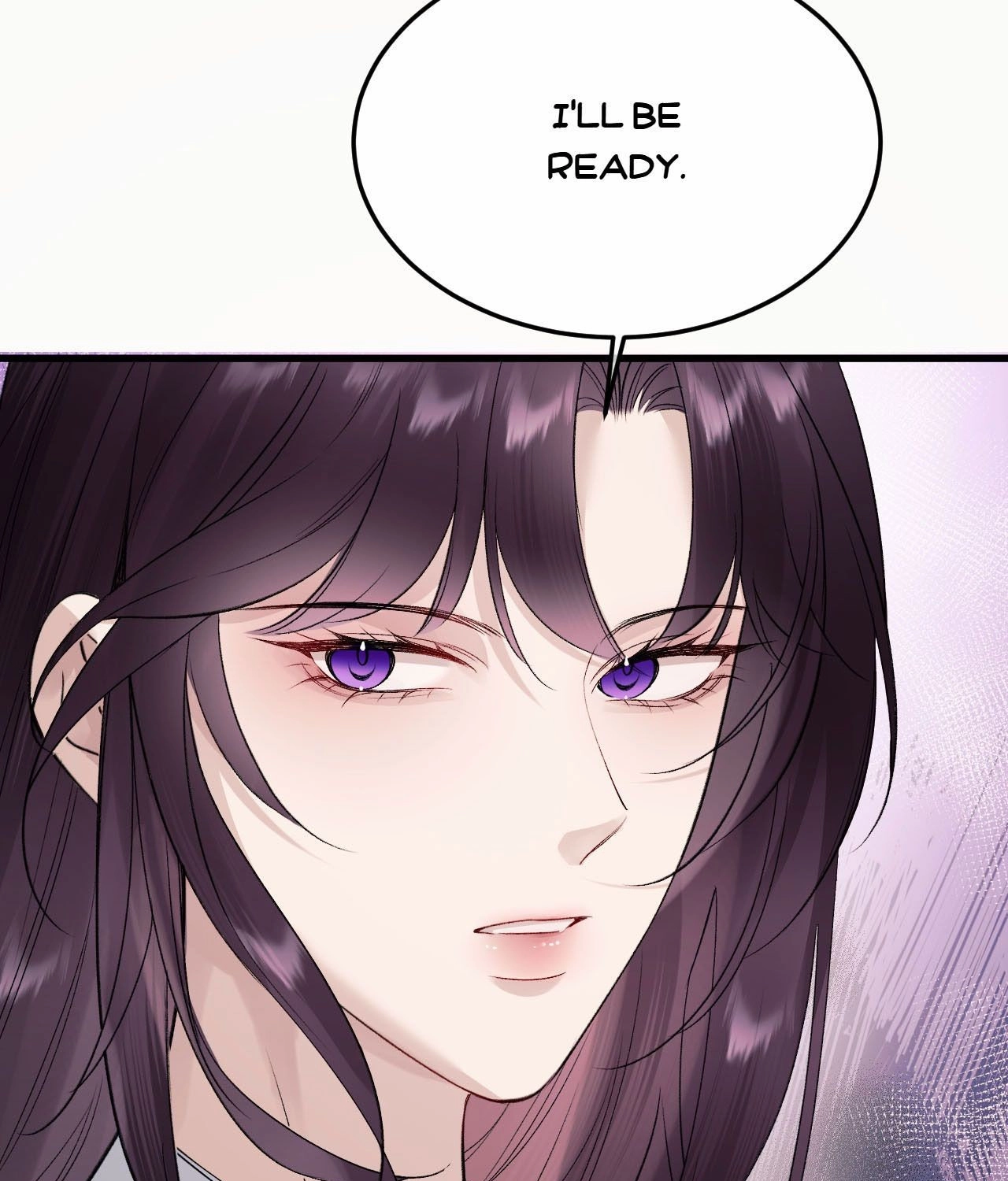 Gorgeous Robe Chapter 58 page 13 - 