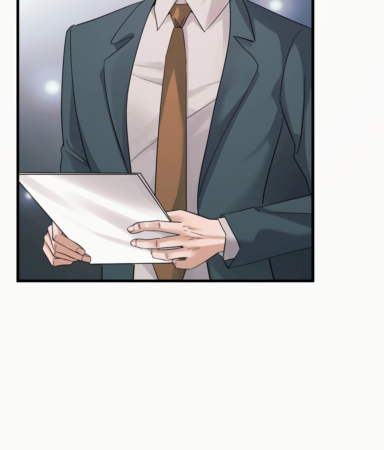 Gorgeous Robe Chapter 58 page 15 - 