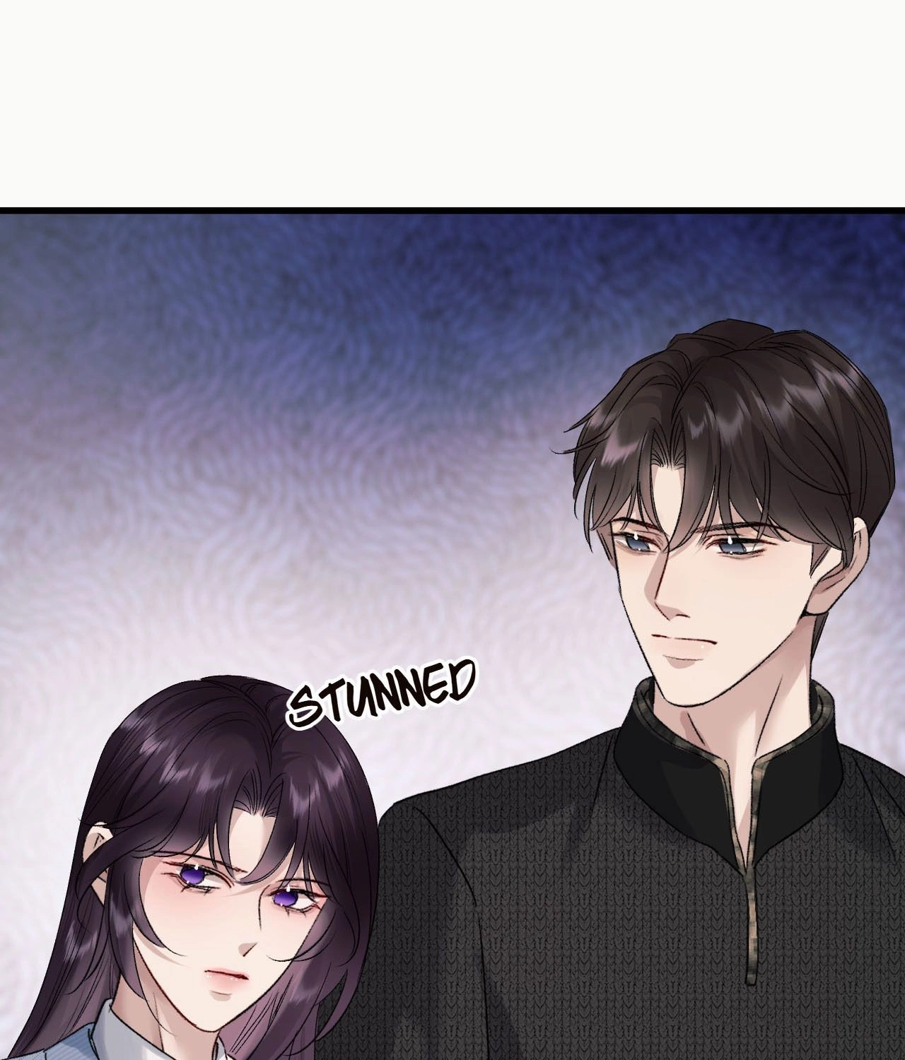 Gorgeous Robe Chapter 58 page 16 - 