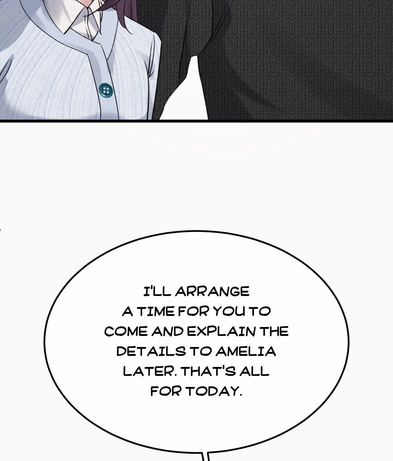 Gorgeous Robe Chapter 58 page 17 - 