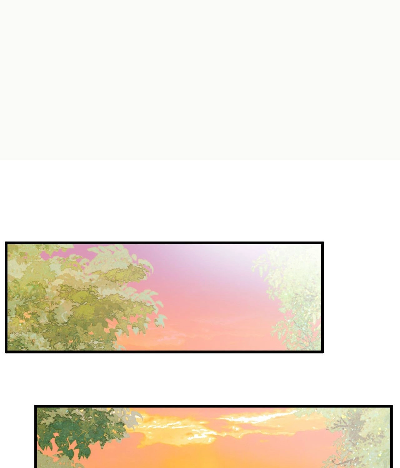 Gorgeous Robe Chapter 58 page 24 - 