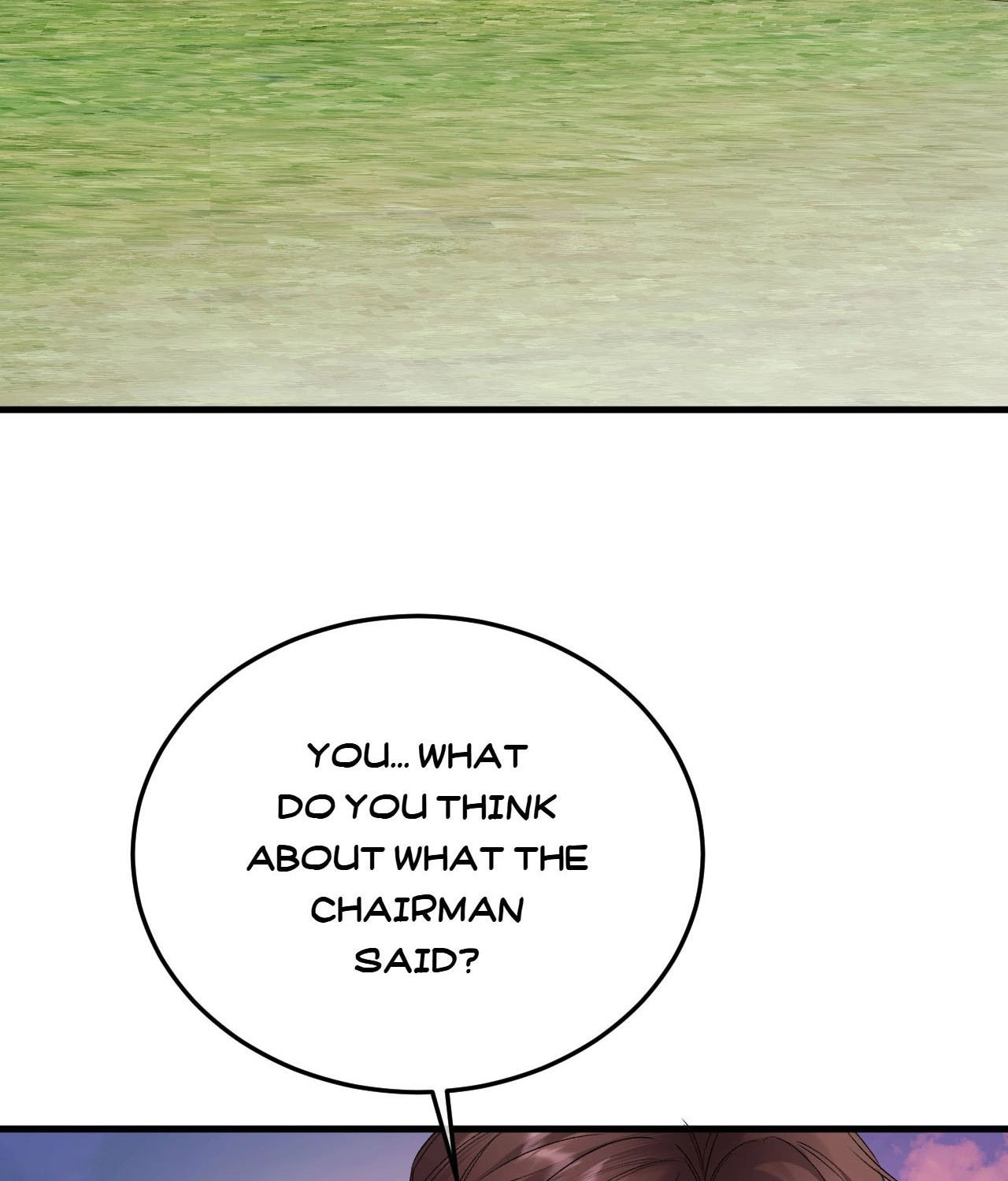 Gorgeous Robe Chapter 58 page 28 - 