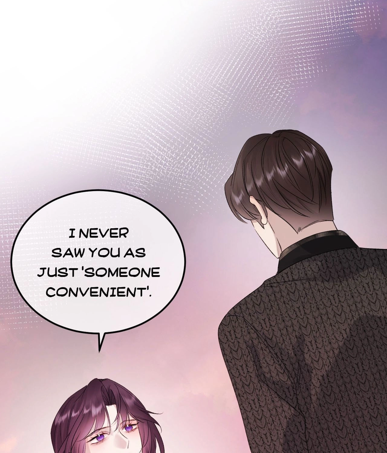 Gorgeous Robe Chapter 58 page 32 - 