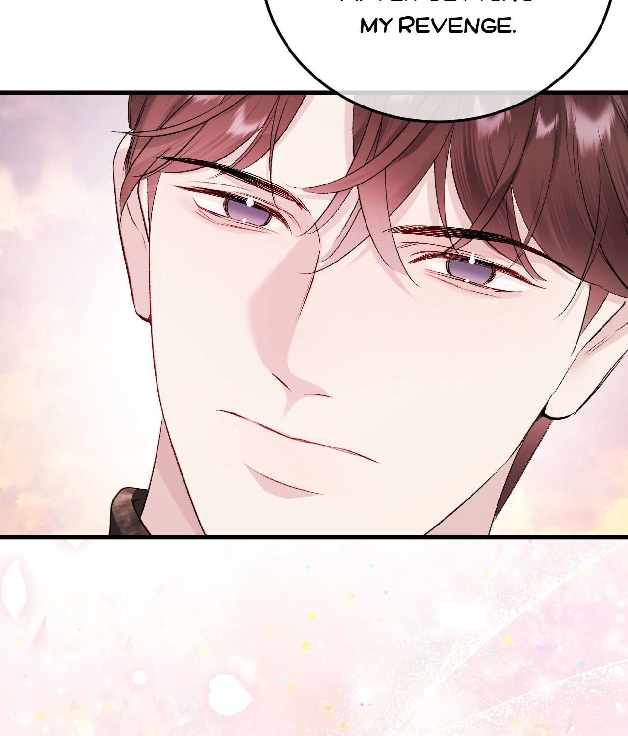Gorgeous Robe Chapter 58 page 34 - 