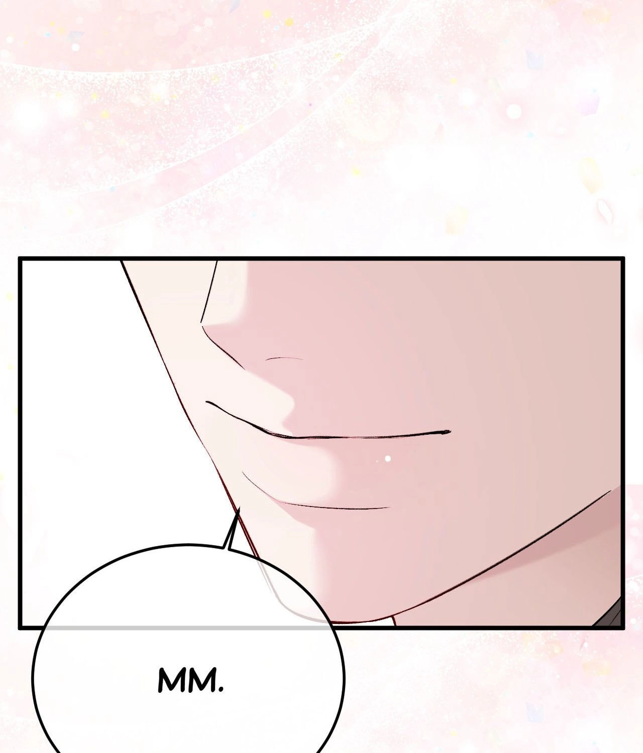 Gorgeous Robe Chapter 58 page 35 - 