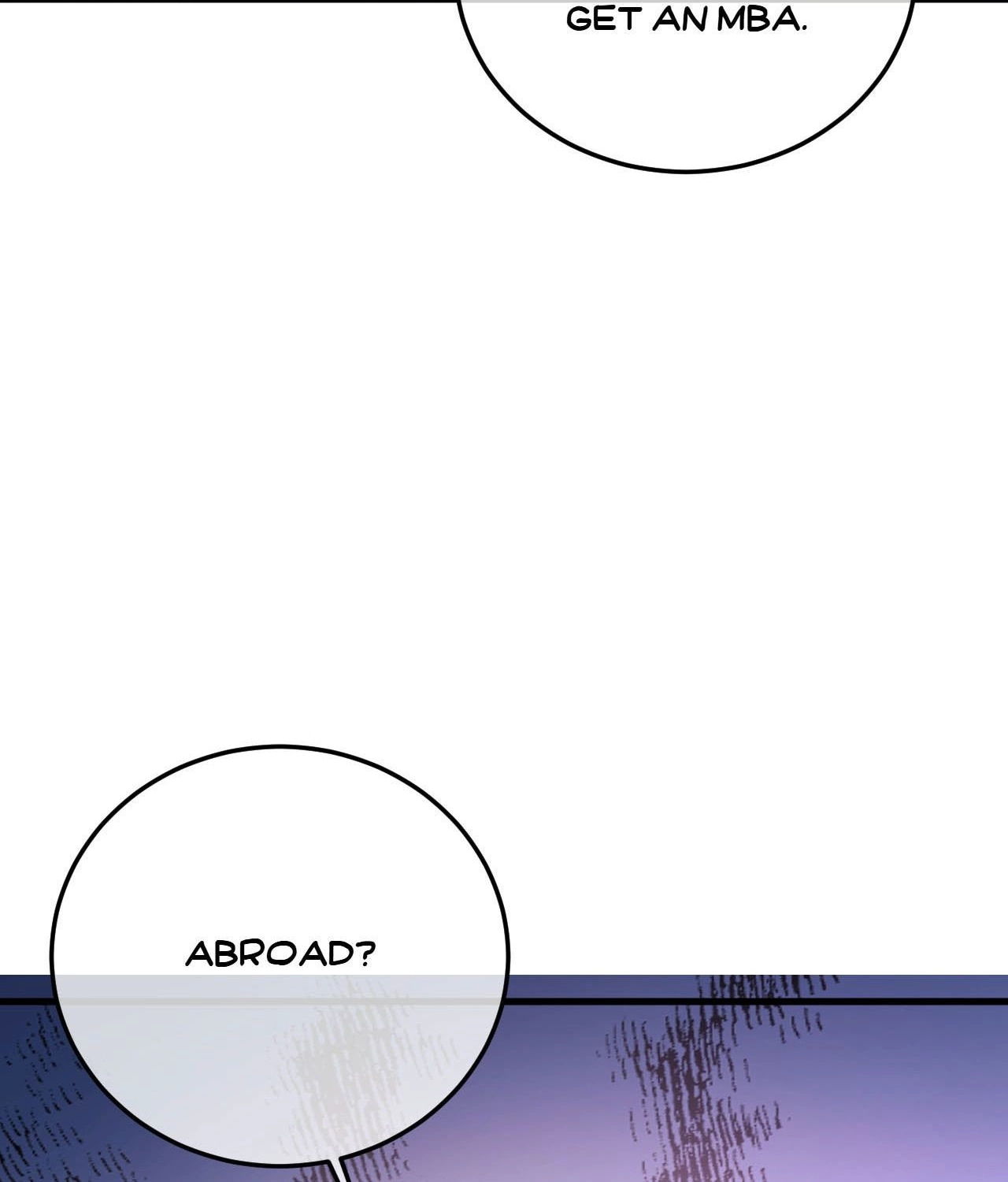 Gorgeous Robe Chapter 58 page 40 - 