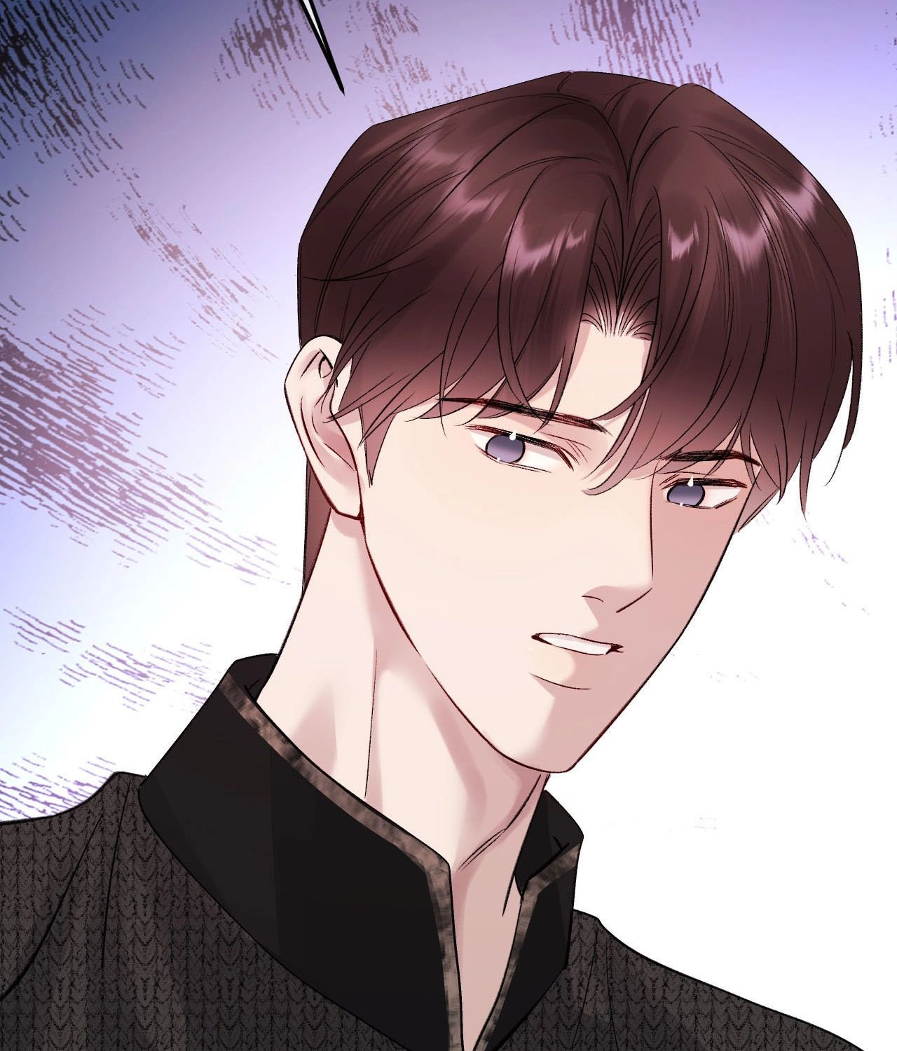 Gorgeous Robe Chapter 58 page 41 - 