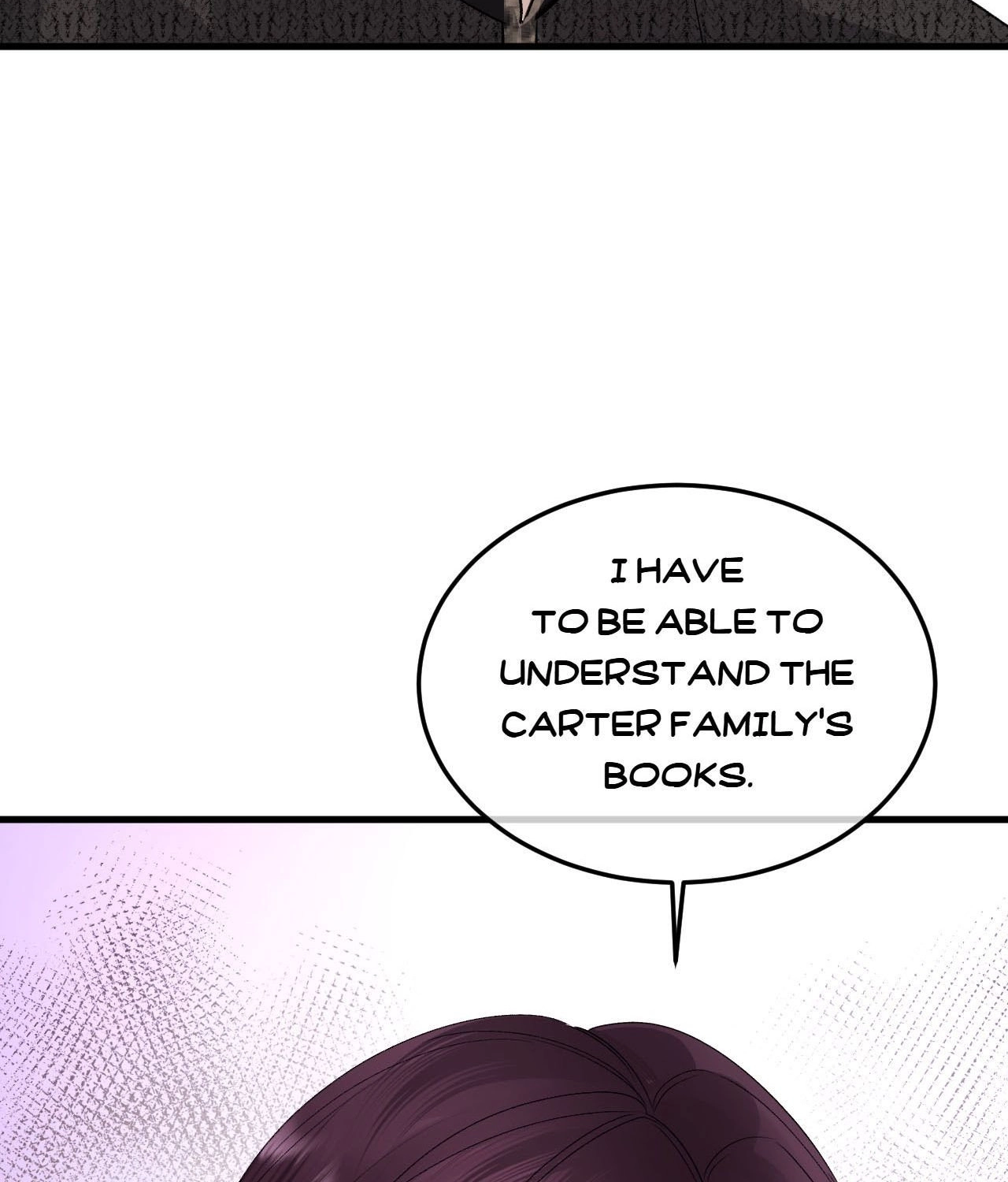 Gorgeous Robe Chapter 58 page 42 - 