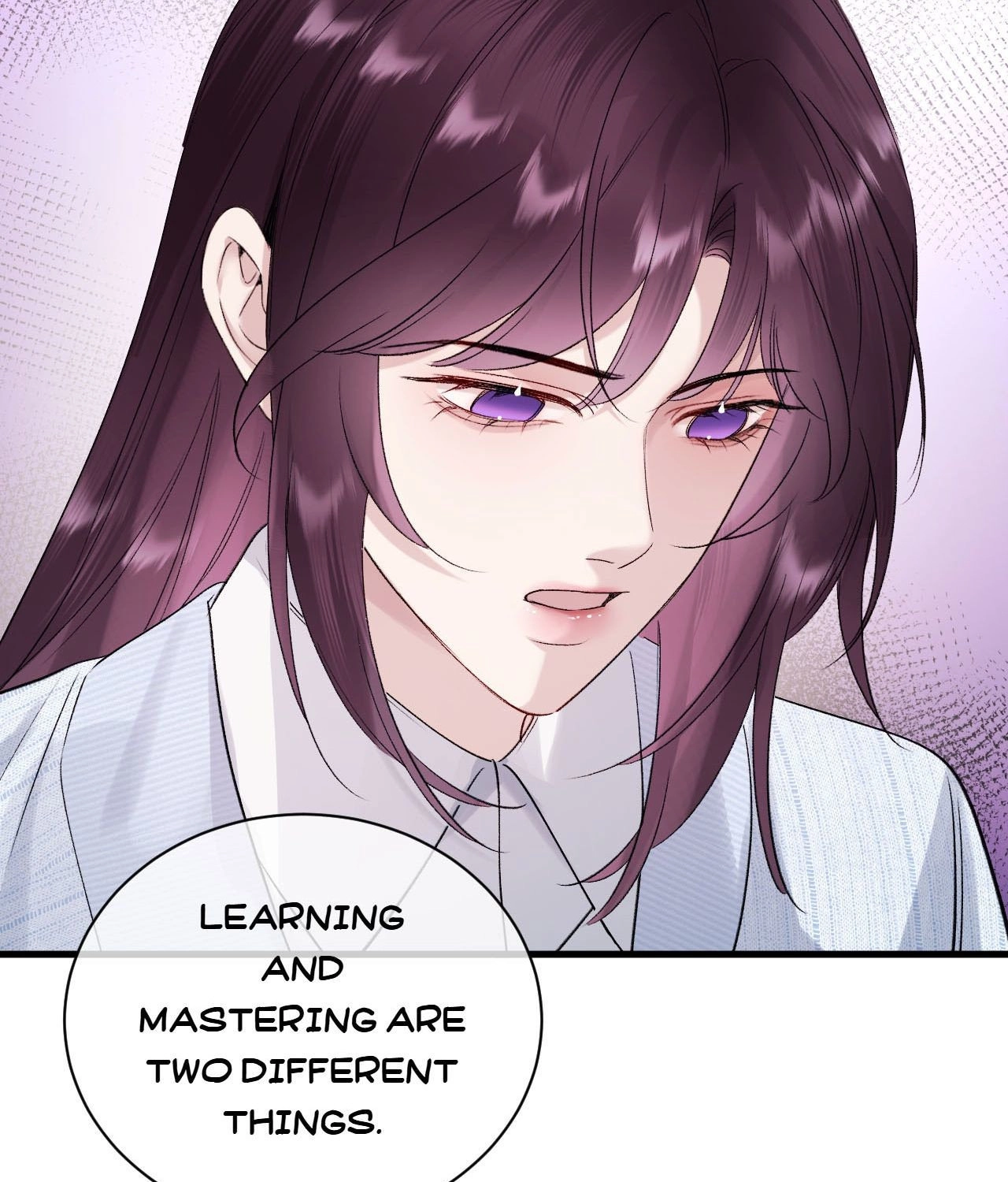 Gorgeous Robe Chapter 58 page 43 - 