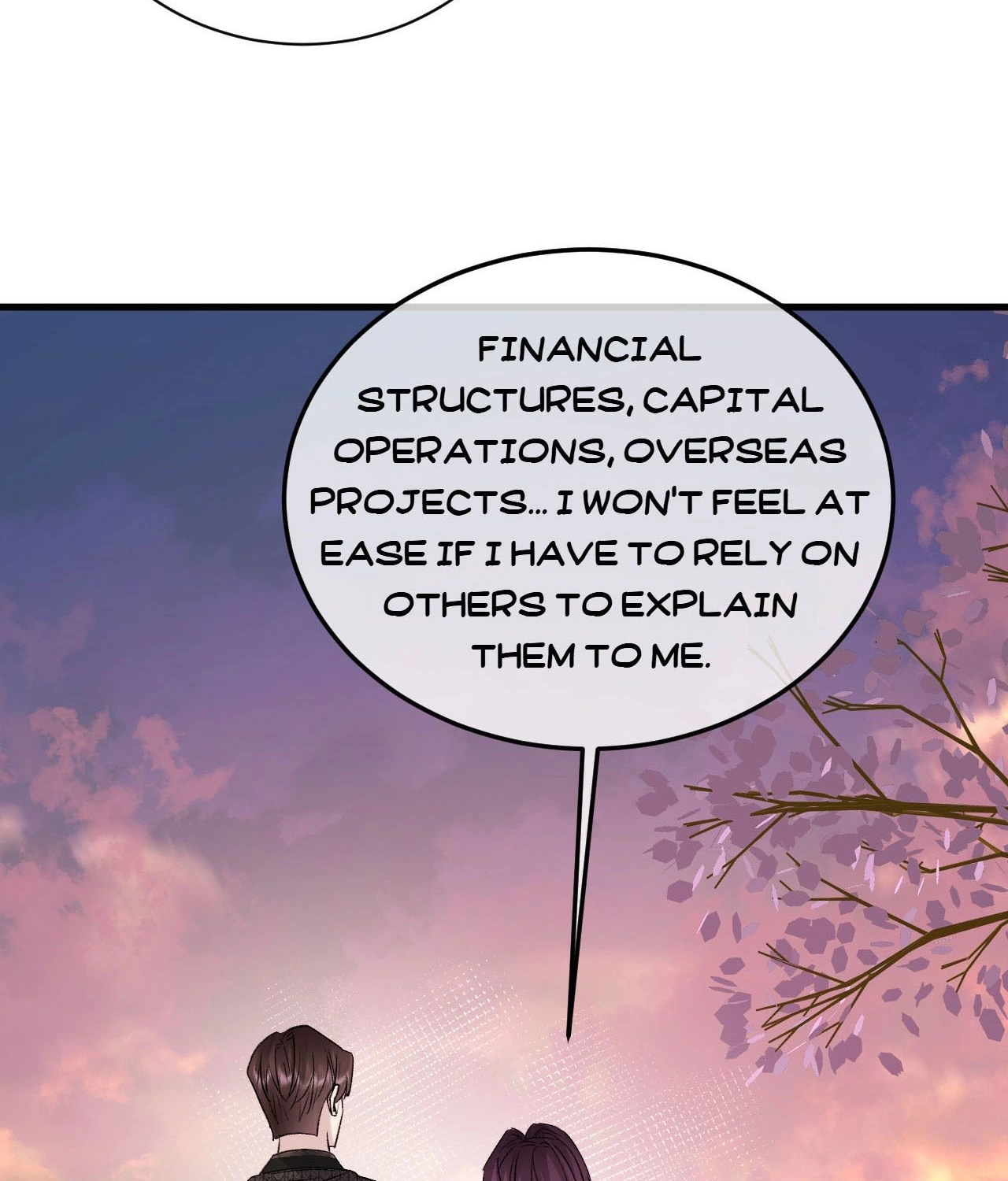 Gorgeous Robe Chapter 58 page 44 - 