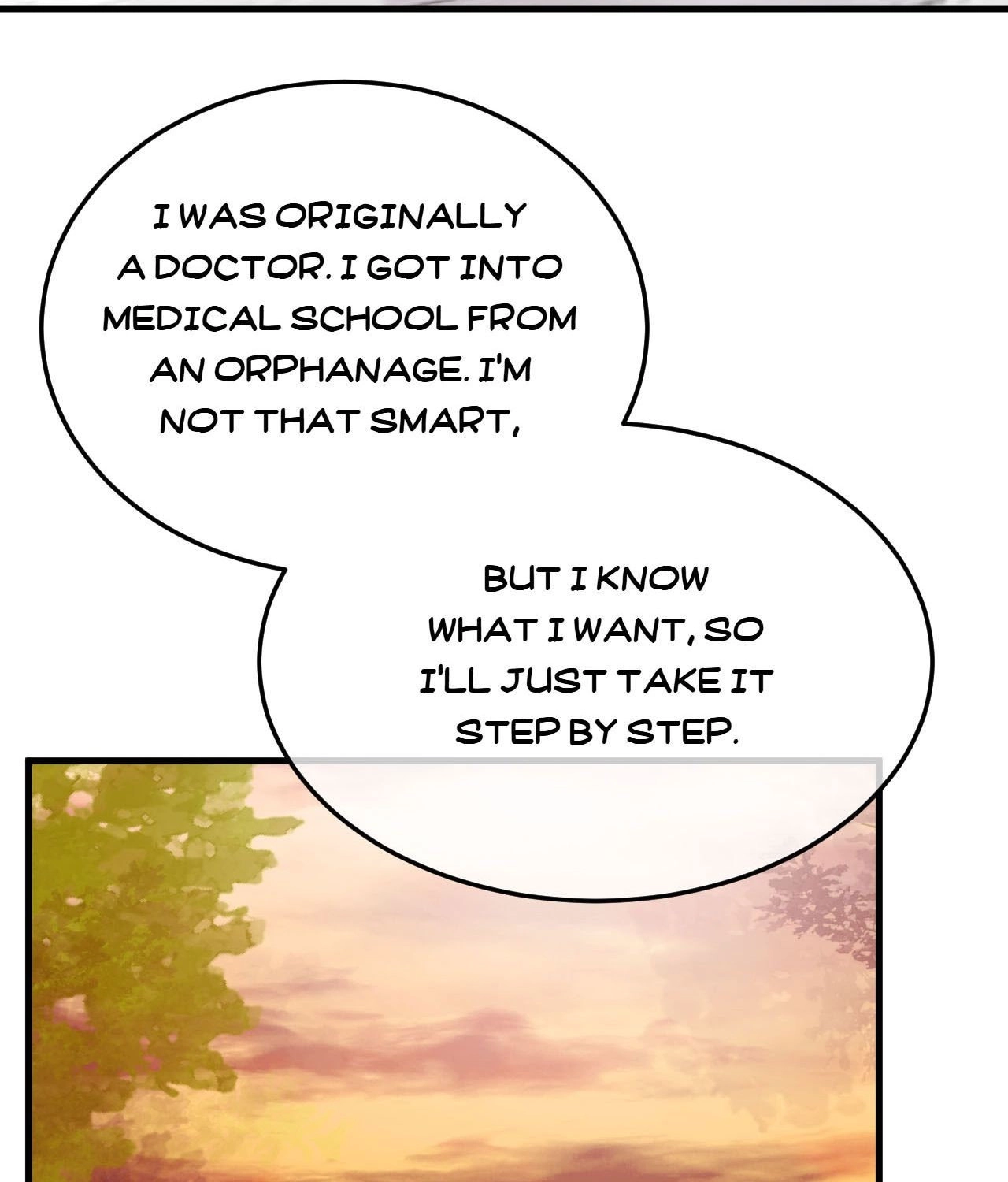 Gorgeous Robe Chapter 58 page 46 - 