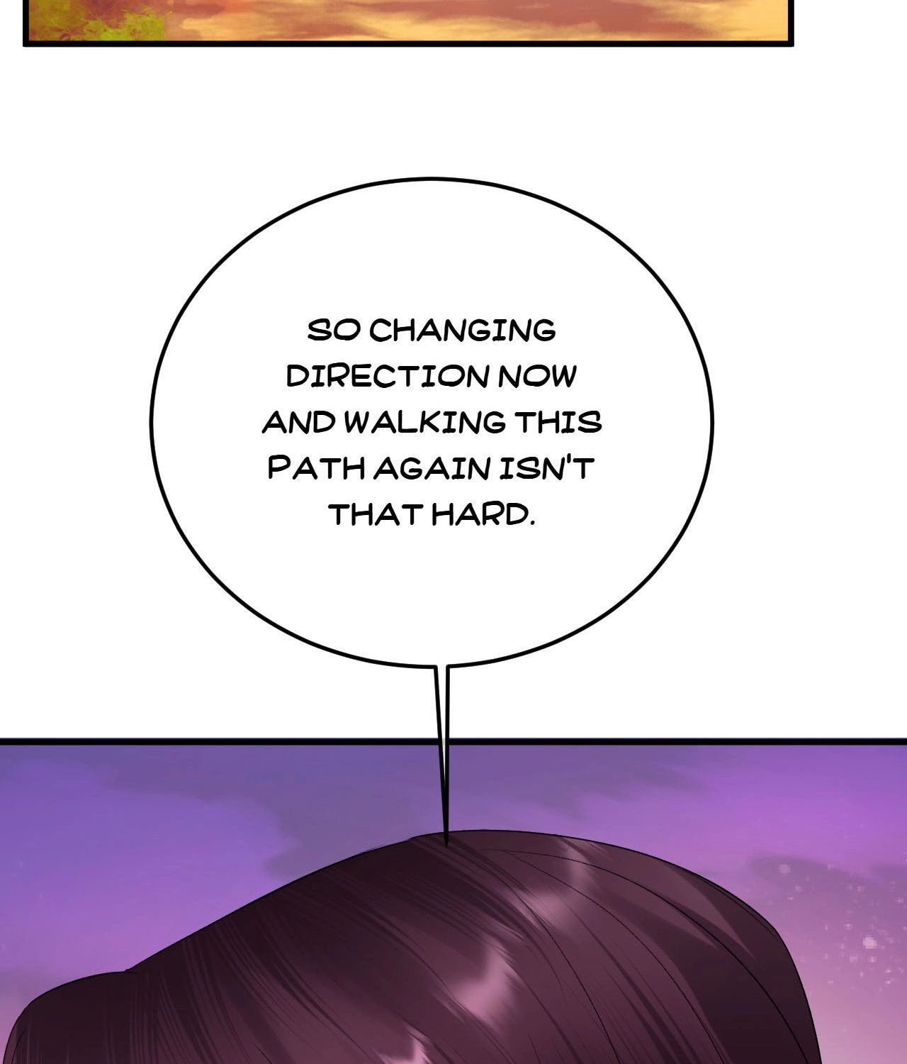 Gorgeous Robe Chapter 58 page 47 - 