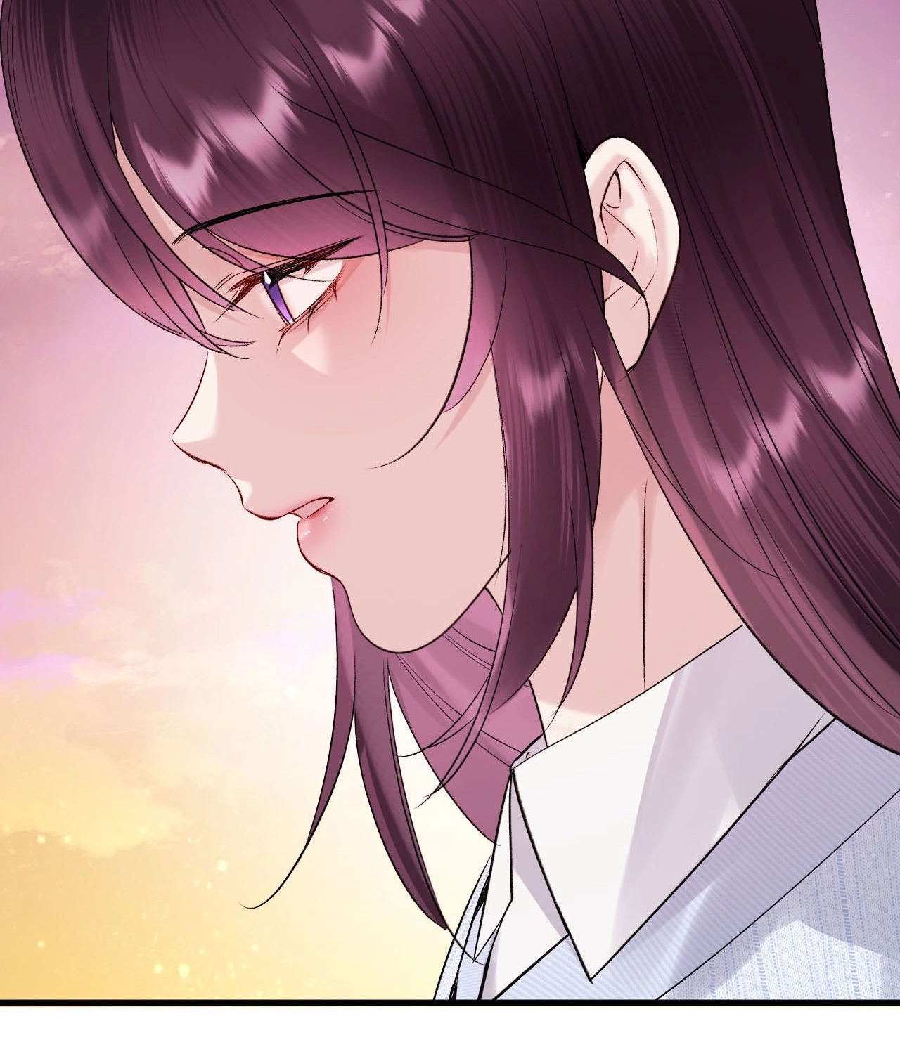 Gorgeous Robe Chapter 58 page 48 - 