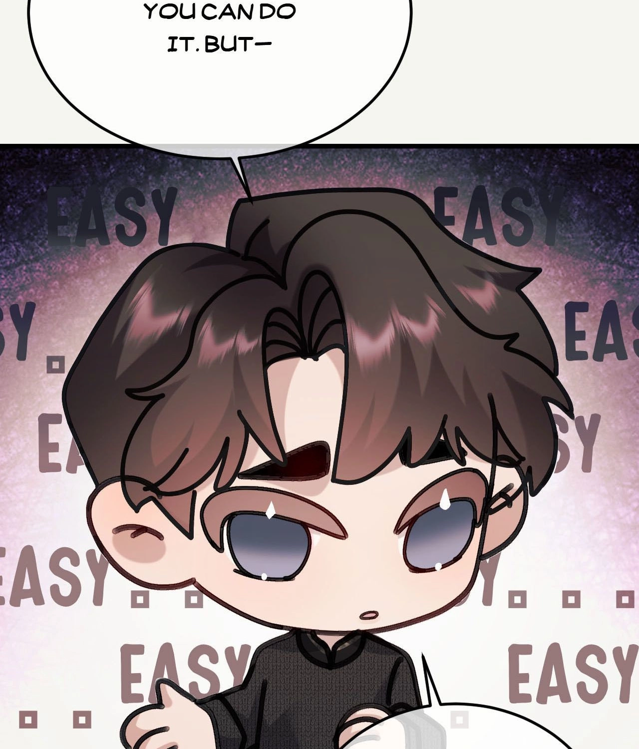 Gorgeous Robe Chapter 58 page 50 - 