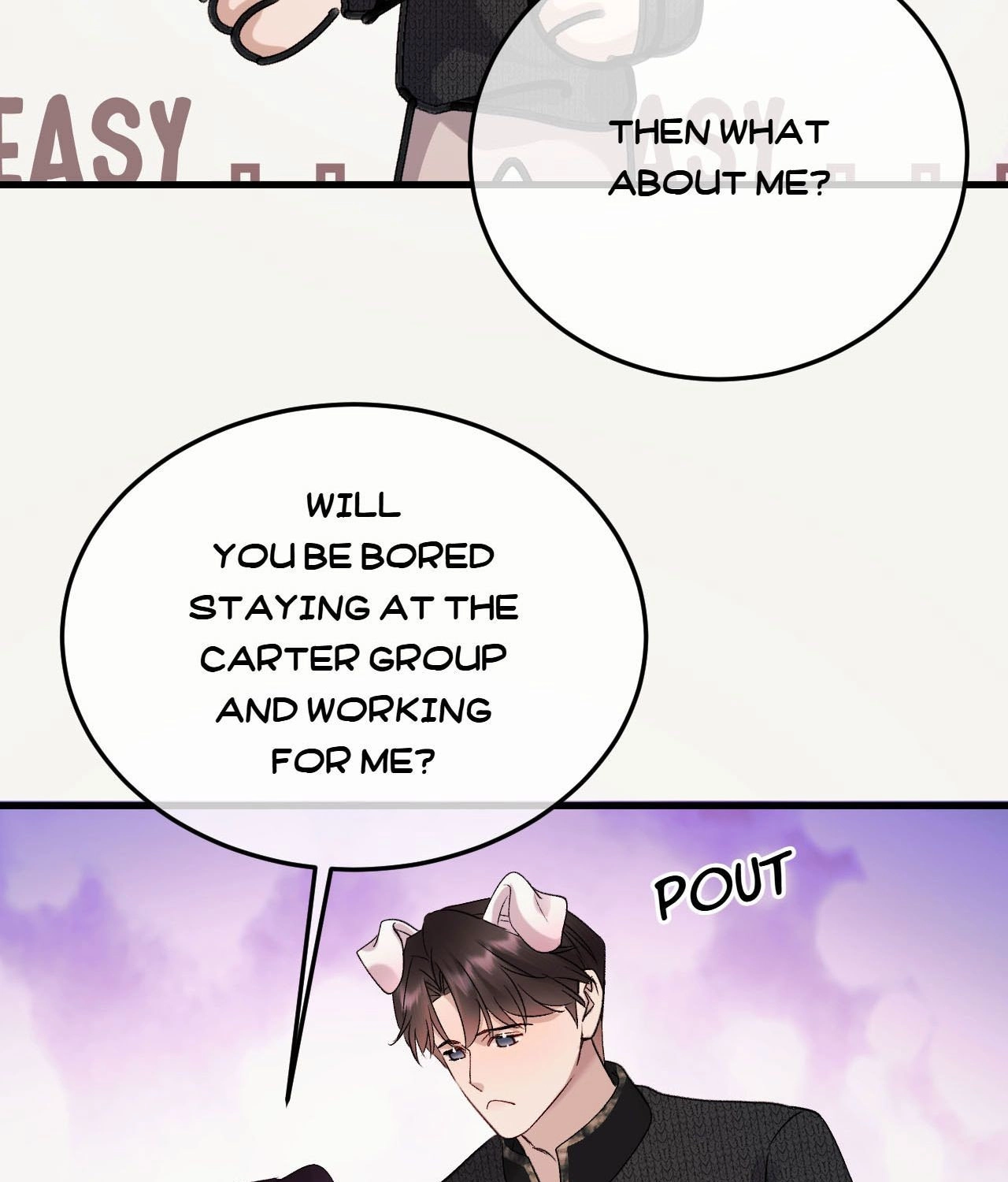 Gorgeous Robe Chapter 58 page 51 - 