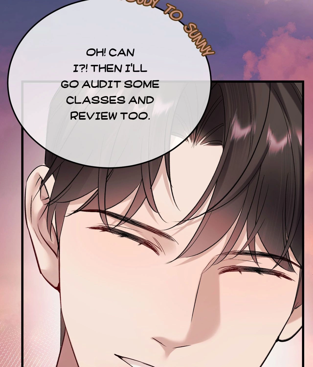 Gorgeous Robe Chapter 58 page 53 - 