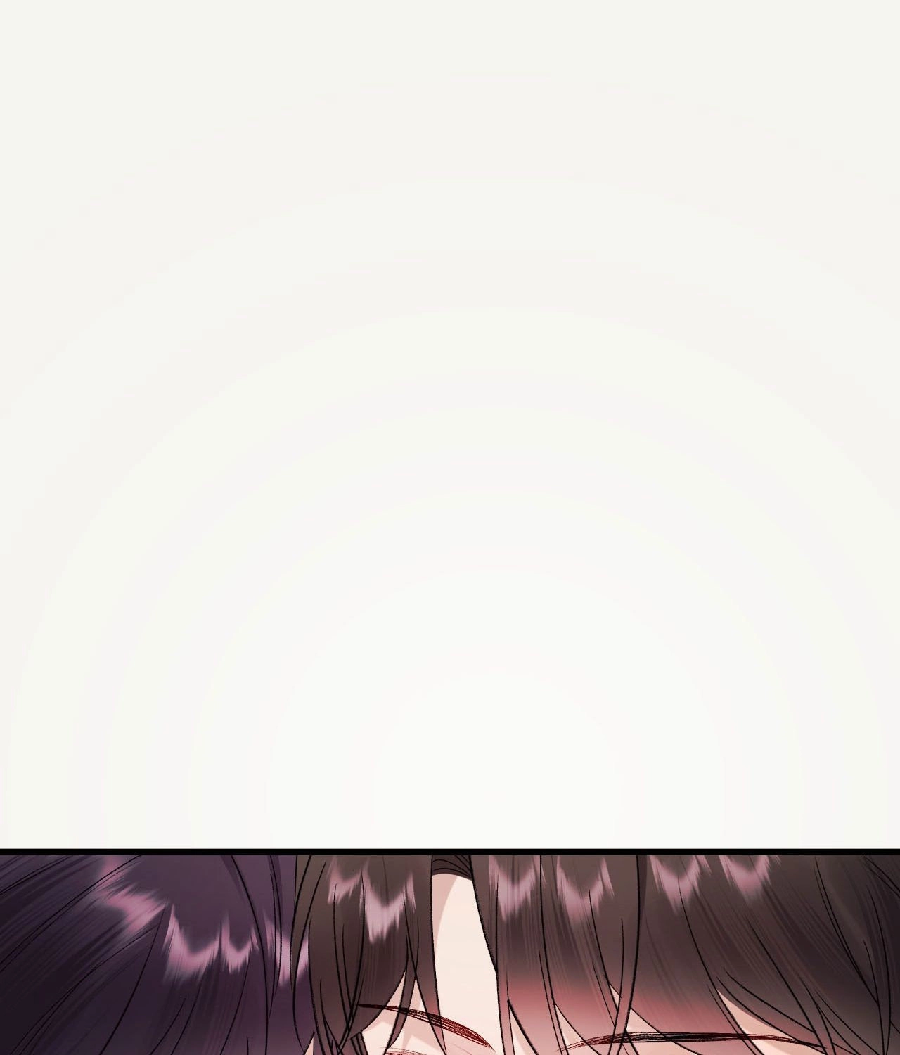 Gorgeous Robe Chapter 58 page 56 - 