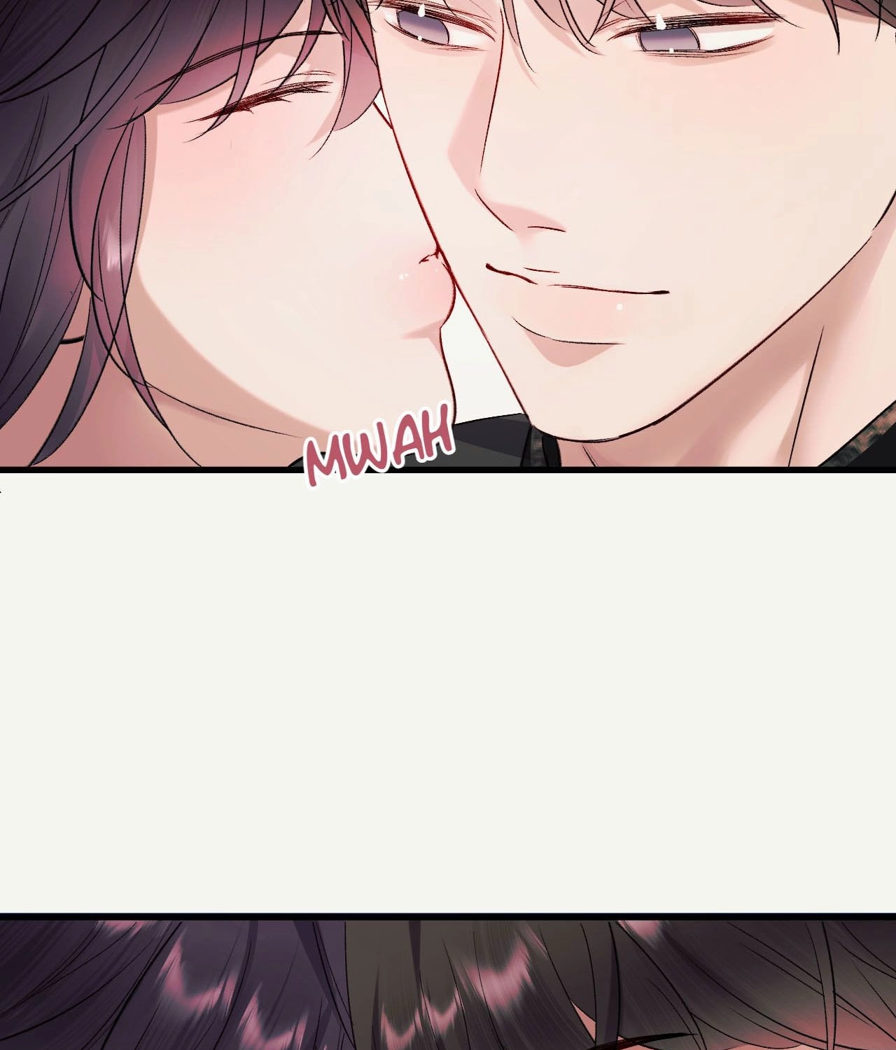 Gorgeous Robe Chapter 58 page 57 - 