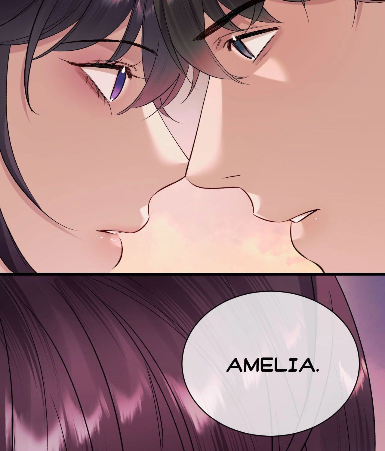 Gorgeous Robe Chapter 58 page 58 - 