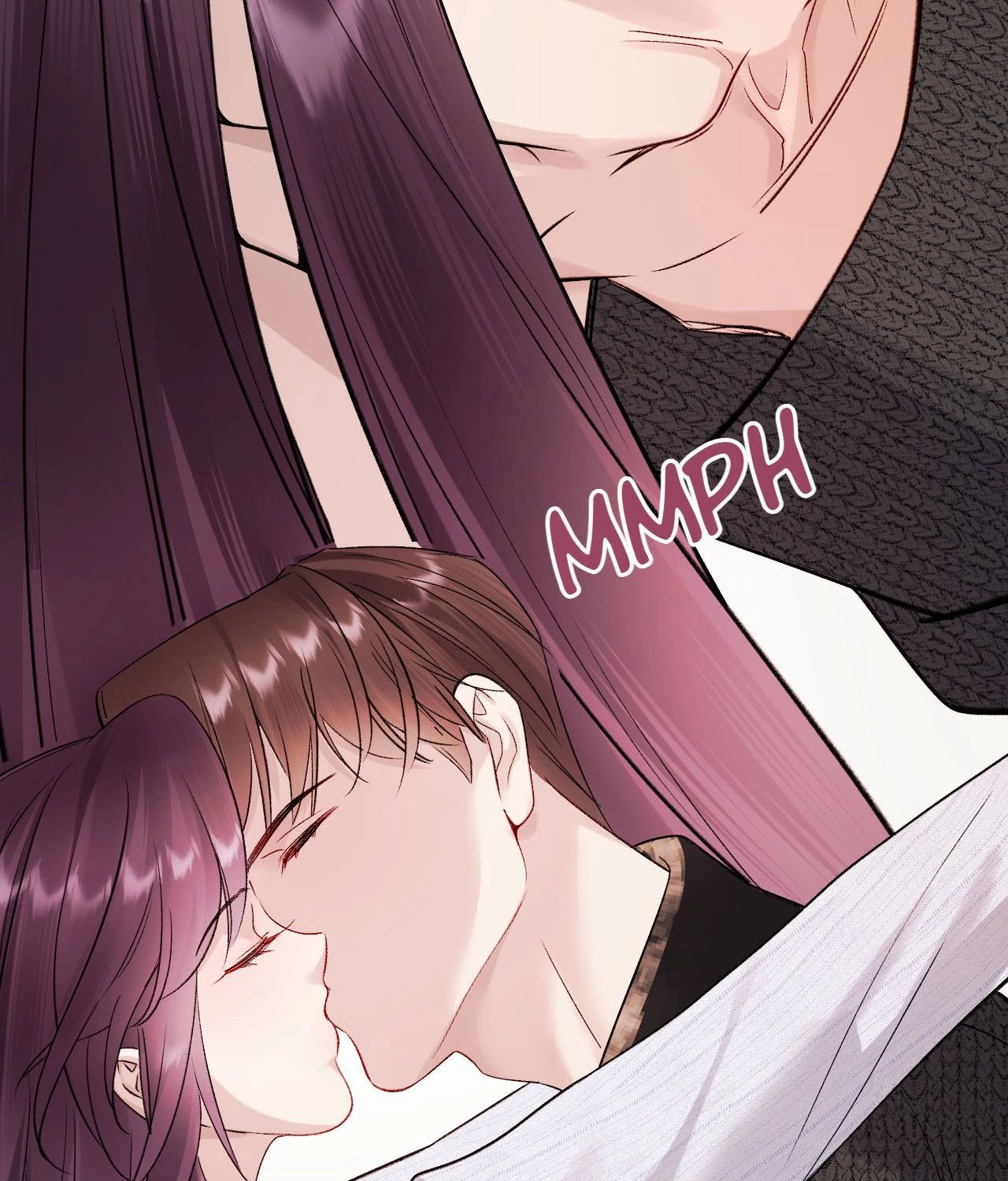 Gorgeous Robe Chapter 58 page 60 - 