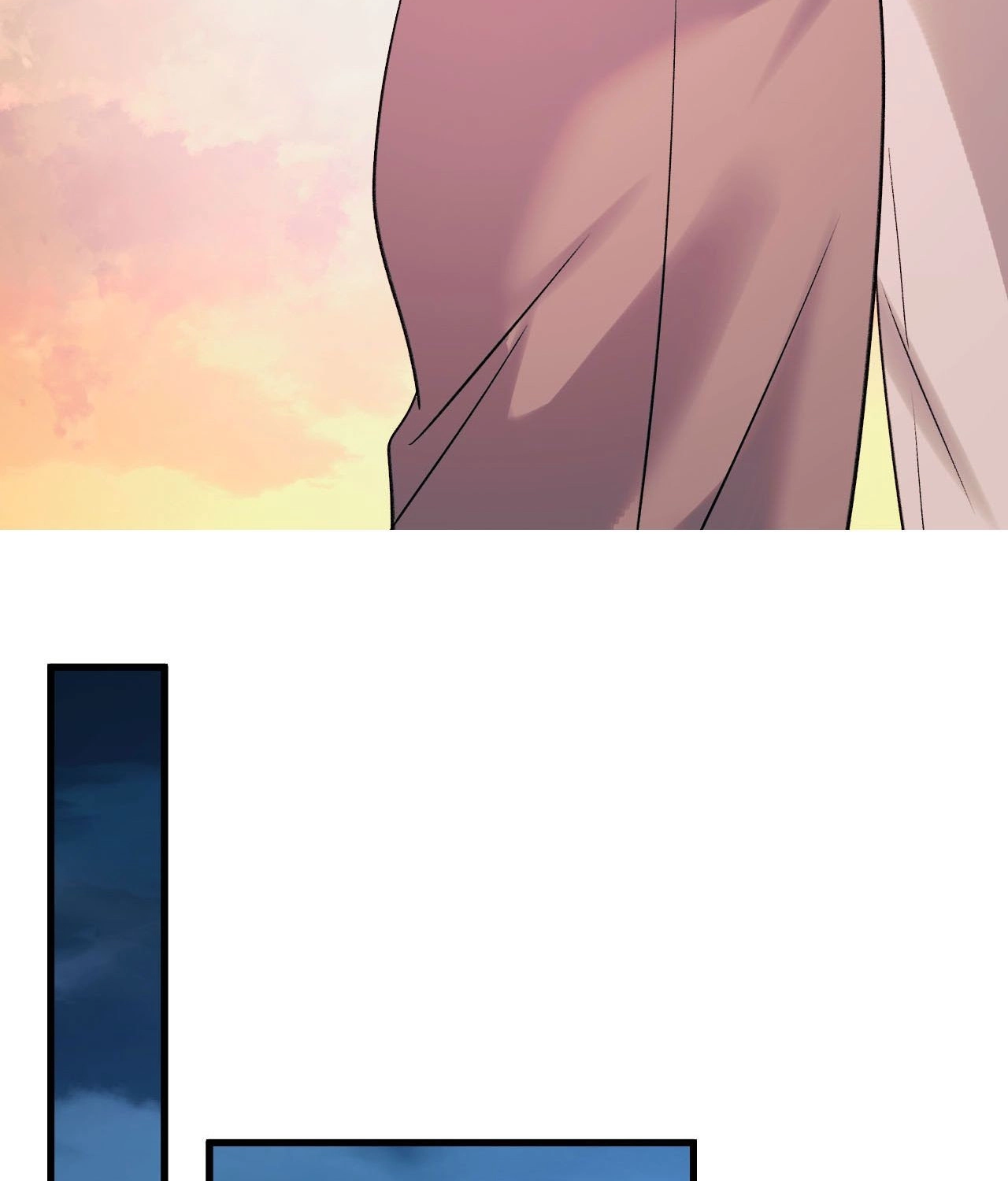 Gorgeous Robe Chapter 58 page 62 - 