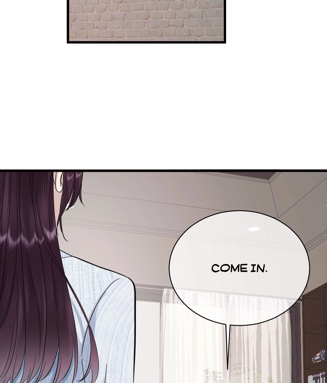 Gorgeous Robe Chapter 58 page 64 - 