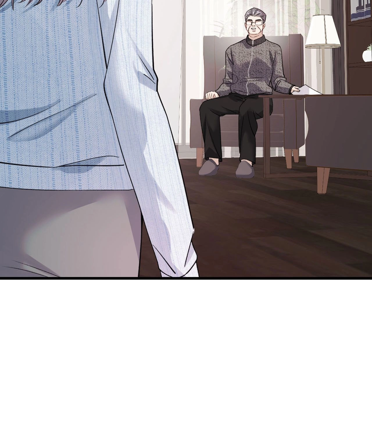 Gorgeous Robe Chapter 58 page 65 - 