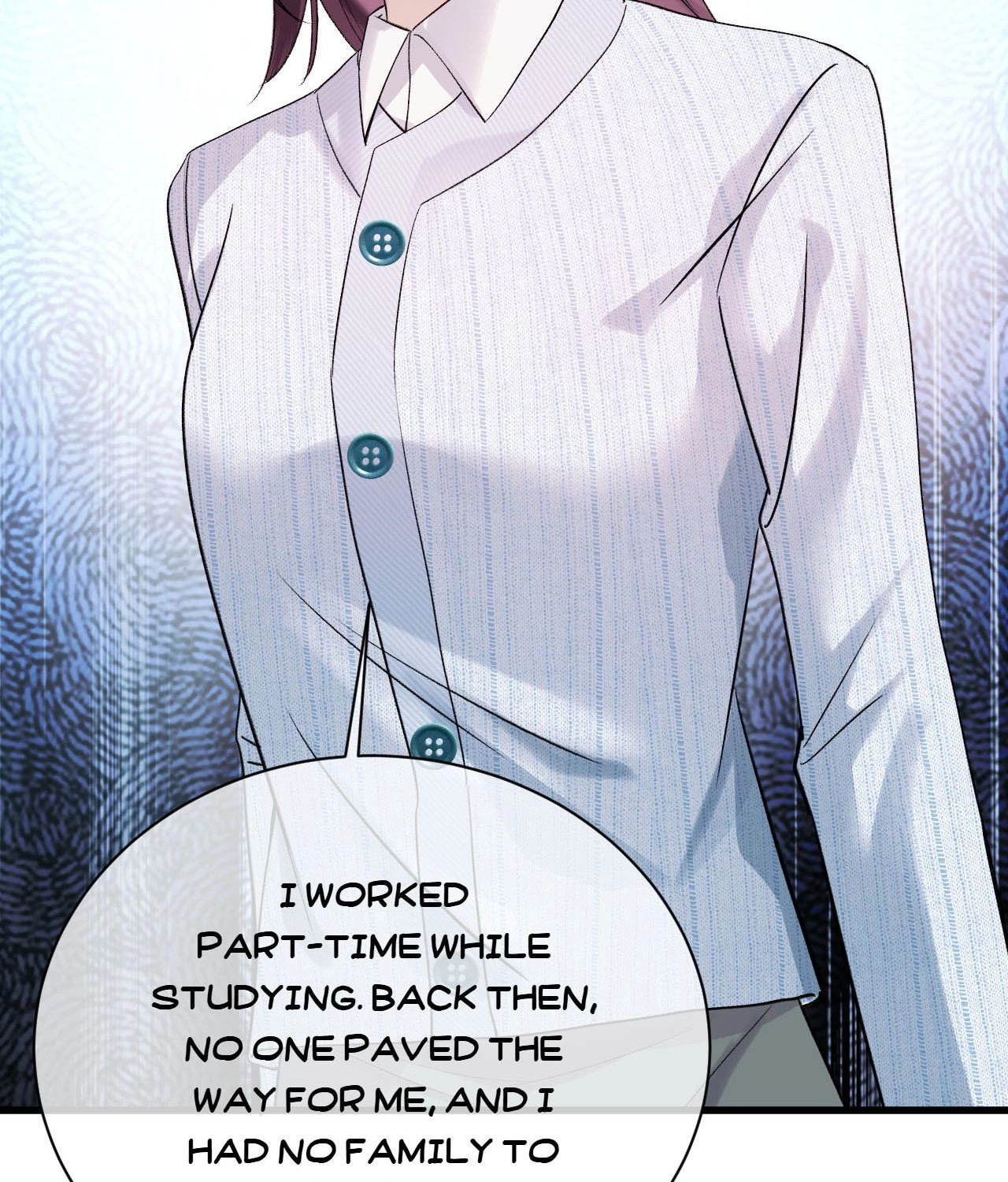 Gorgeous Robe Chapter 58 page 71 - 