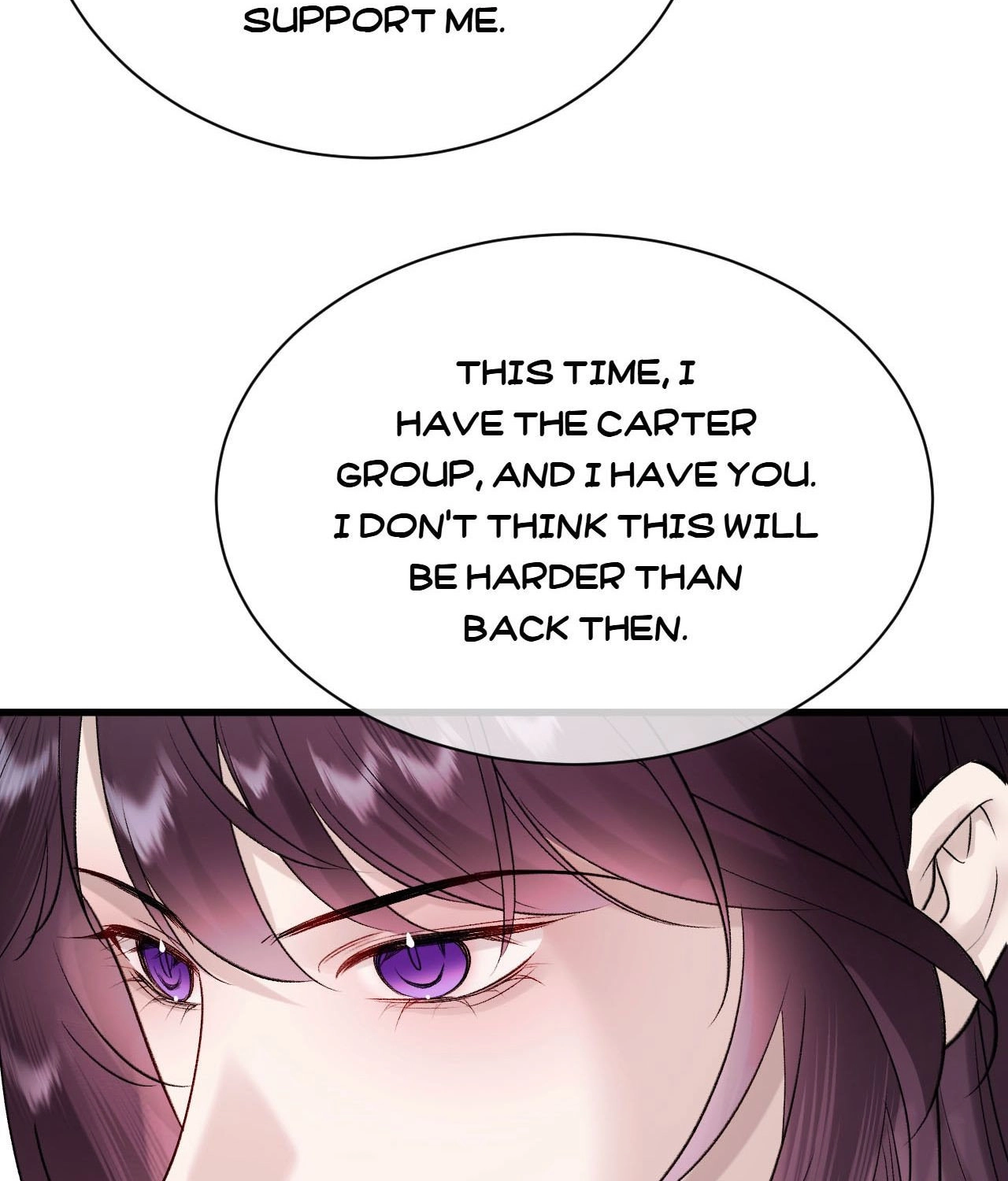 Gorgeous Robe Chapter 58 page 72 - 