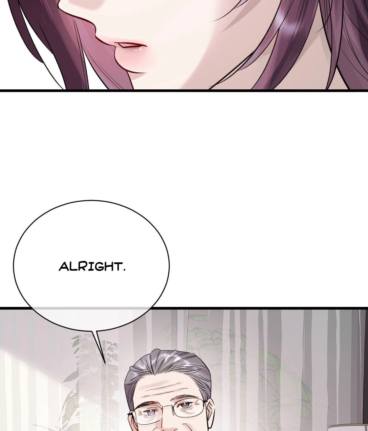 Gorgeous Robe Chapter 58 page 73 - 