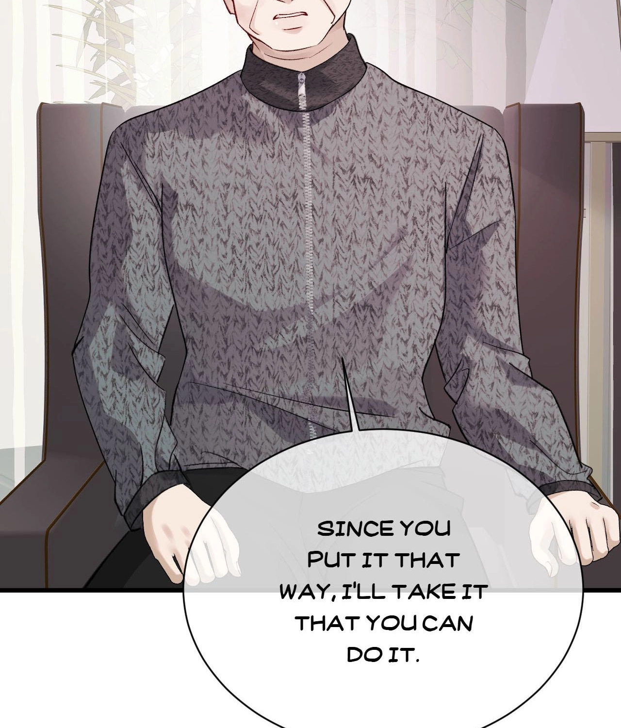 Gorgeous Robe Chapter 58 page 74 - 