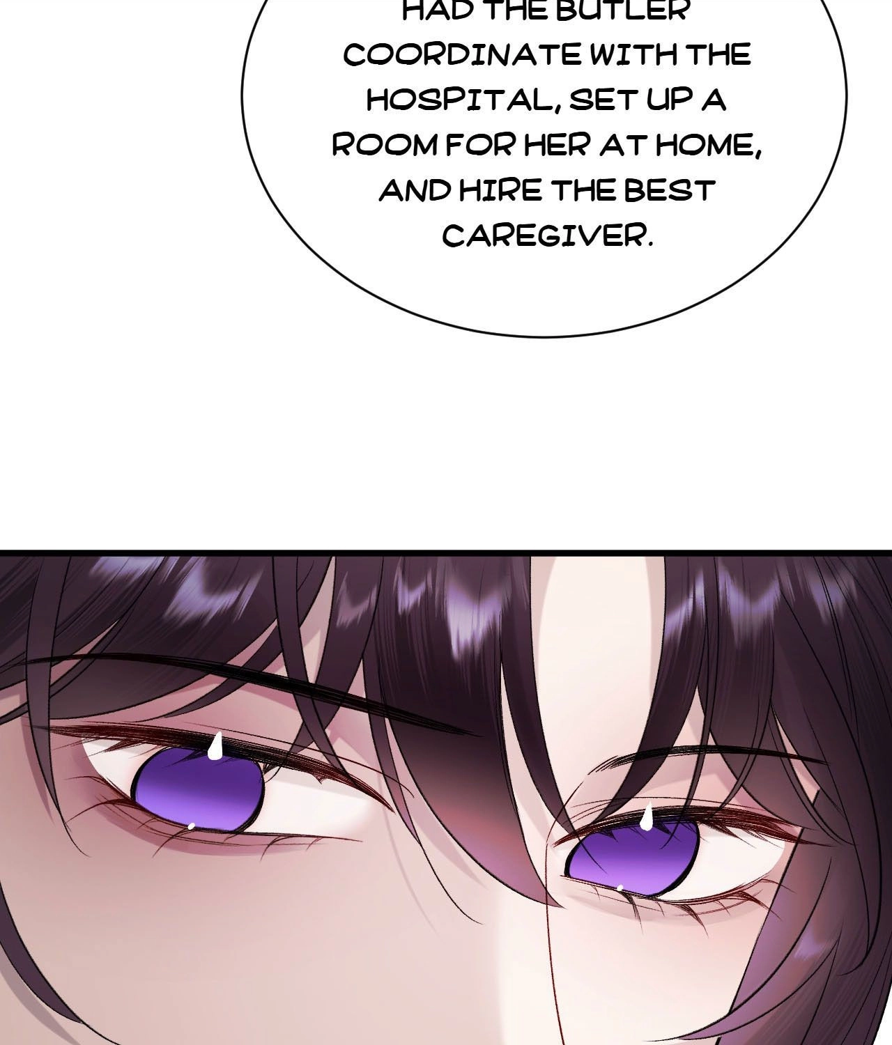 Gorgeous Robe Chapter 58 page 78 - 