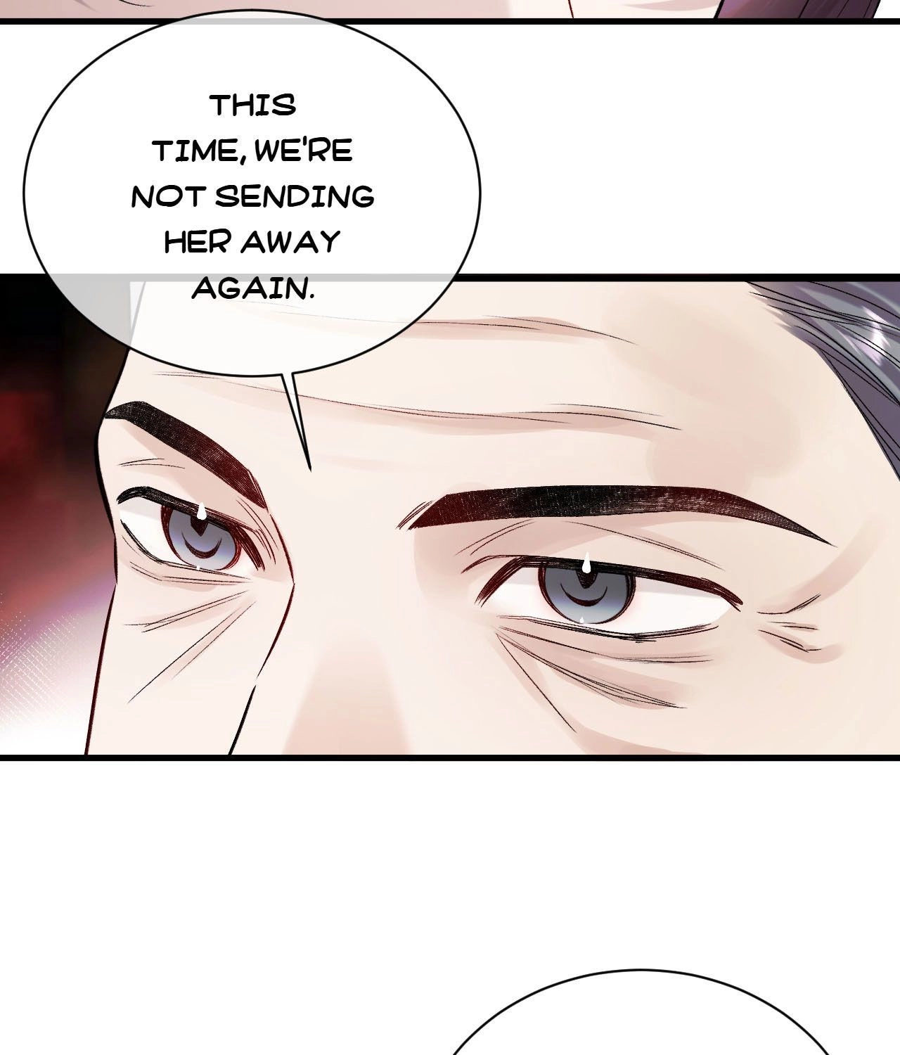 Gorgeous Robe Chapter 58 page 79 - 