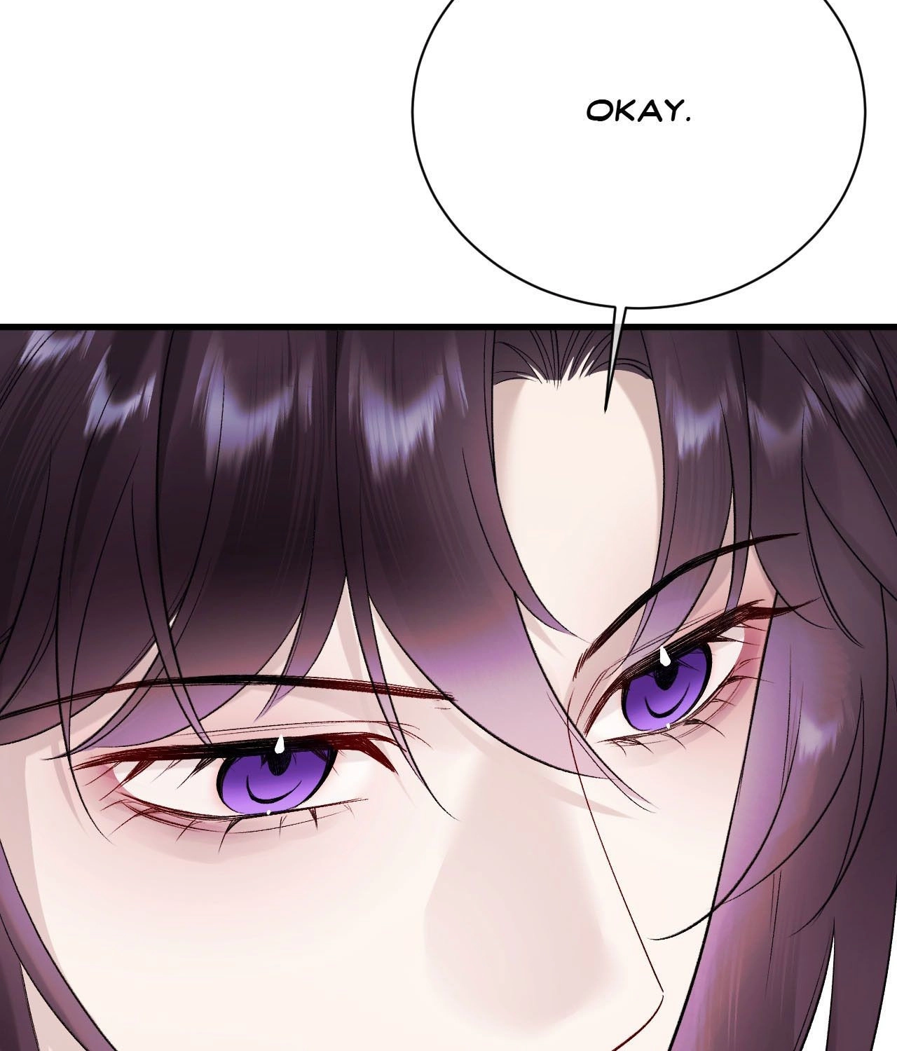 Gorgeous Robe Chapter 58 page 80 - 