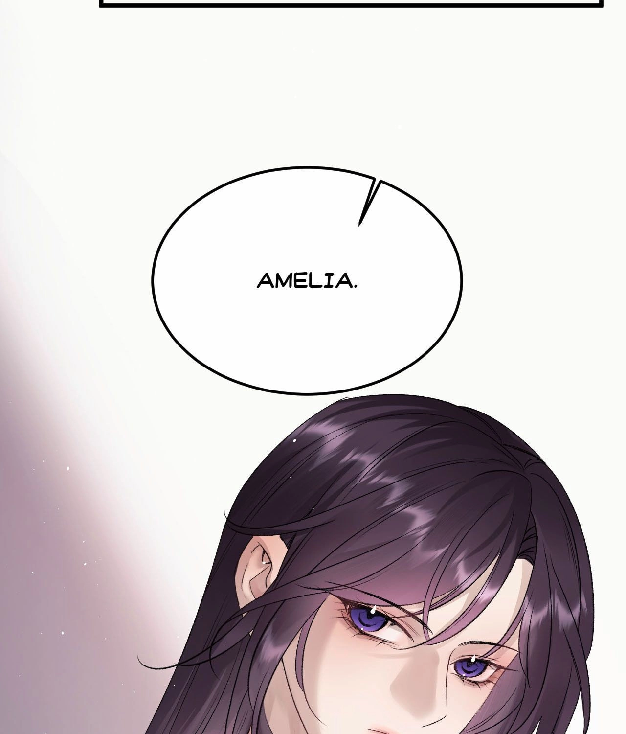 Gorgeous Robe Chapter 58 page 9 - 