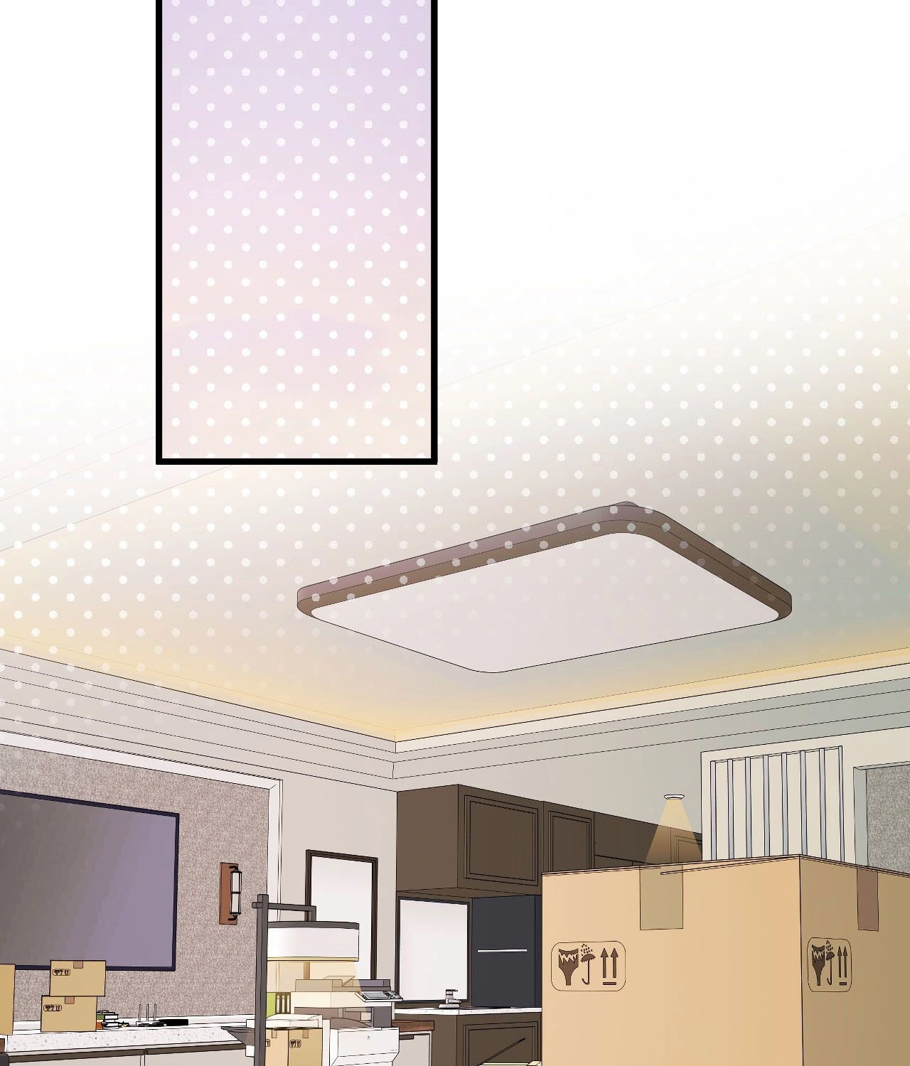 Gorgeous Robe Chapter 58 page 83 - 