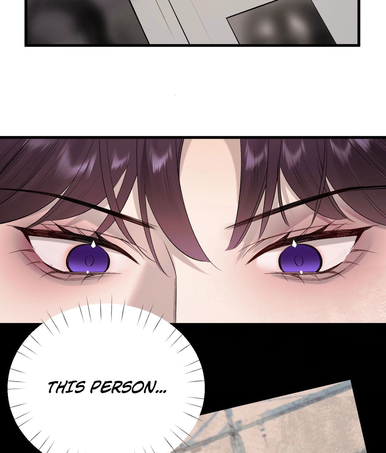 Gorgeous Robe Chapter 58 page 89 - 