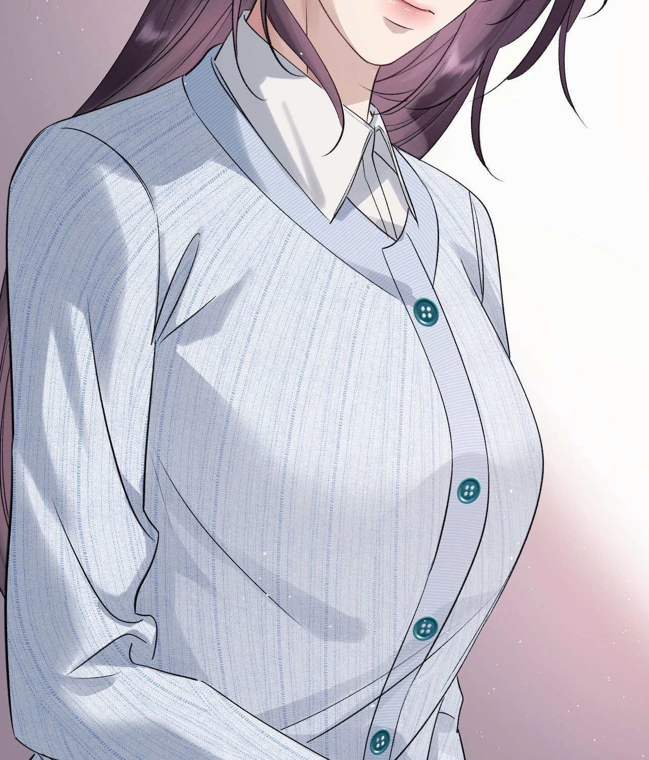 Gorgeous Robe Chapter 58 page 10 - 