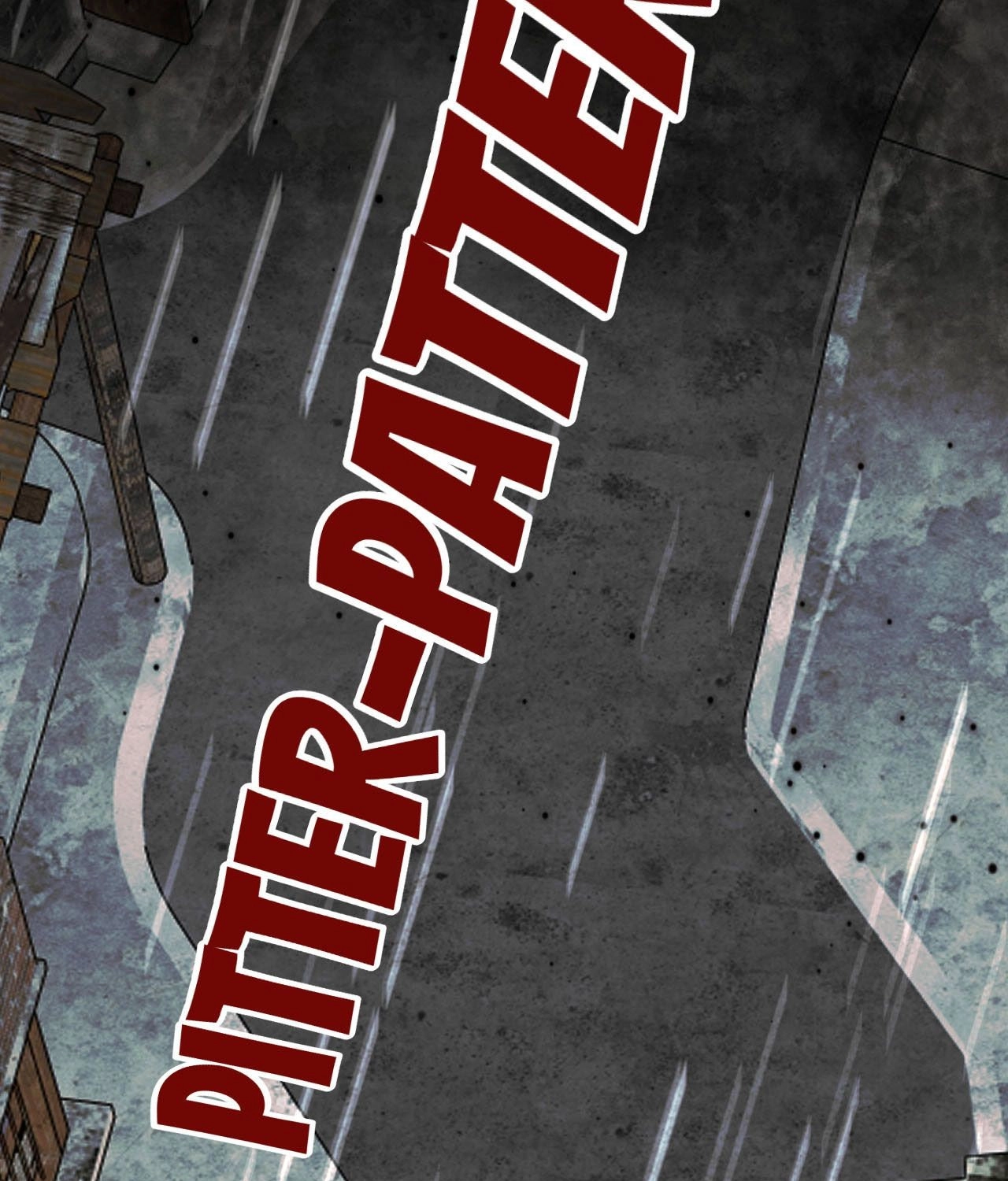 Gorgeous Robe Chapter 58 page 91 - 