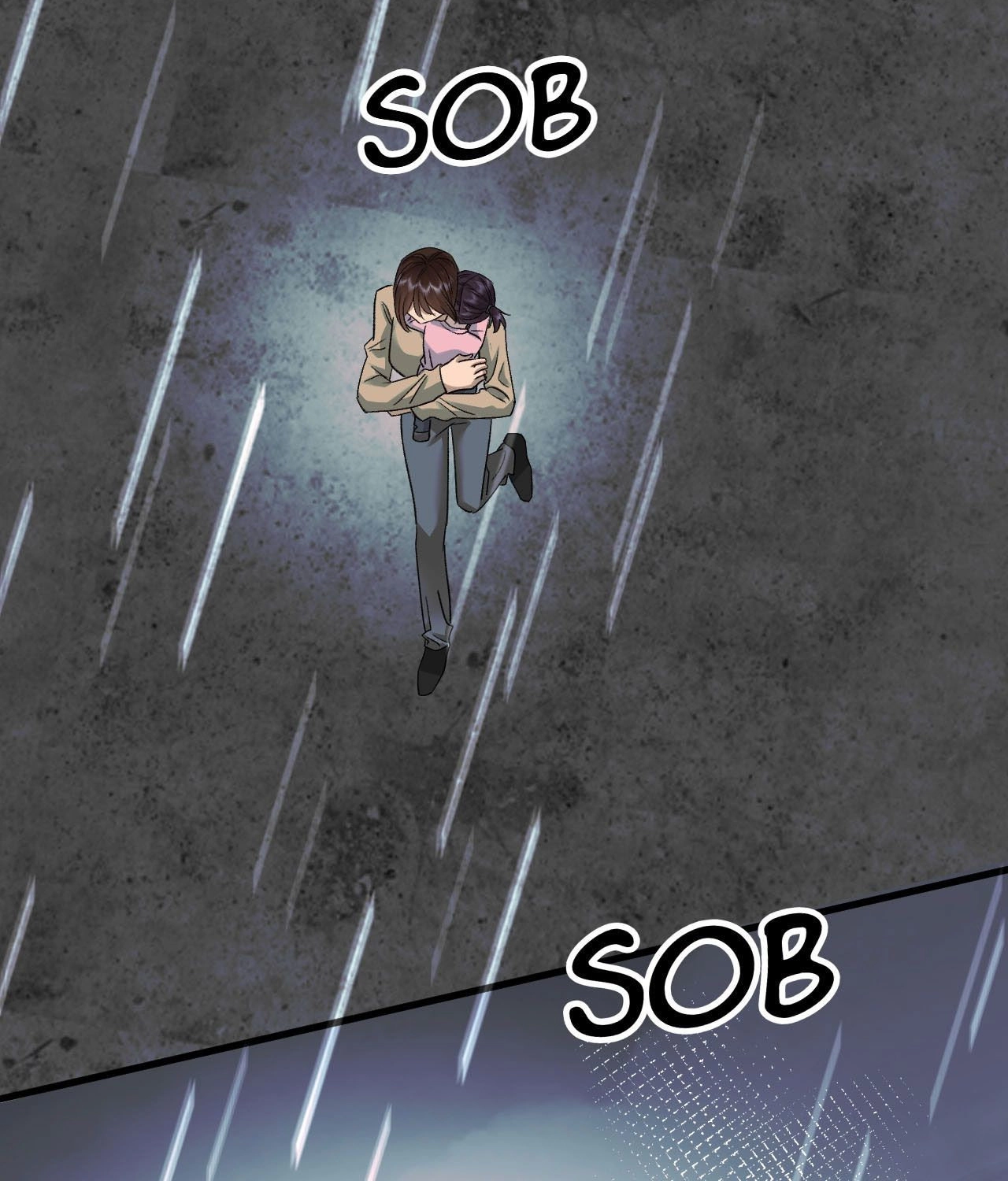 Gorgeous Robe Chapter 58 page 94 - 
