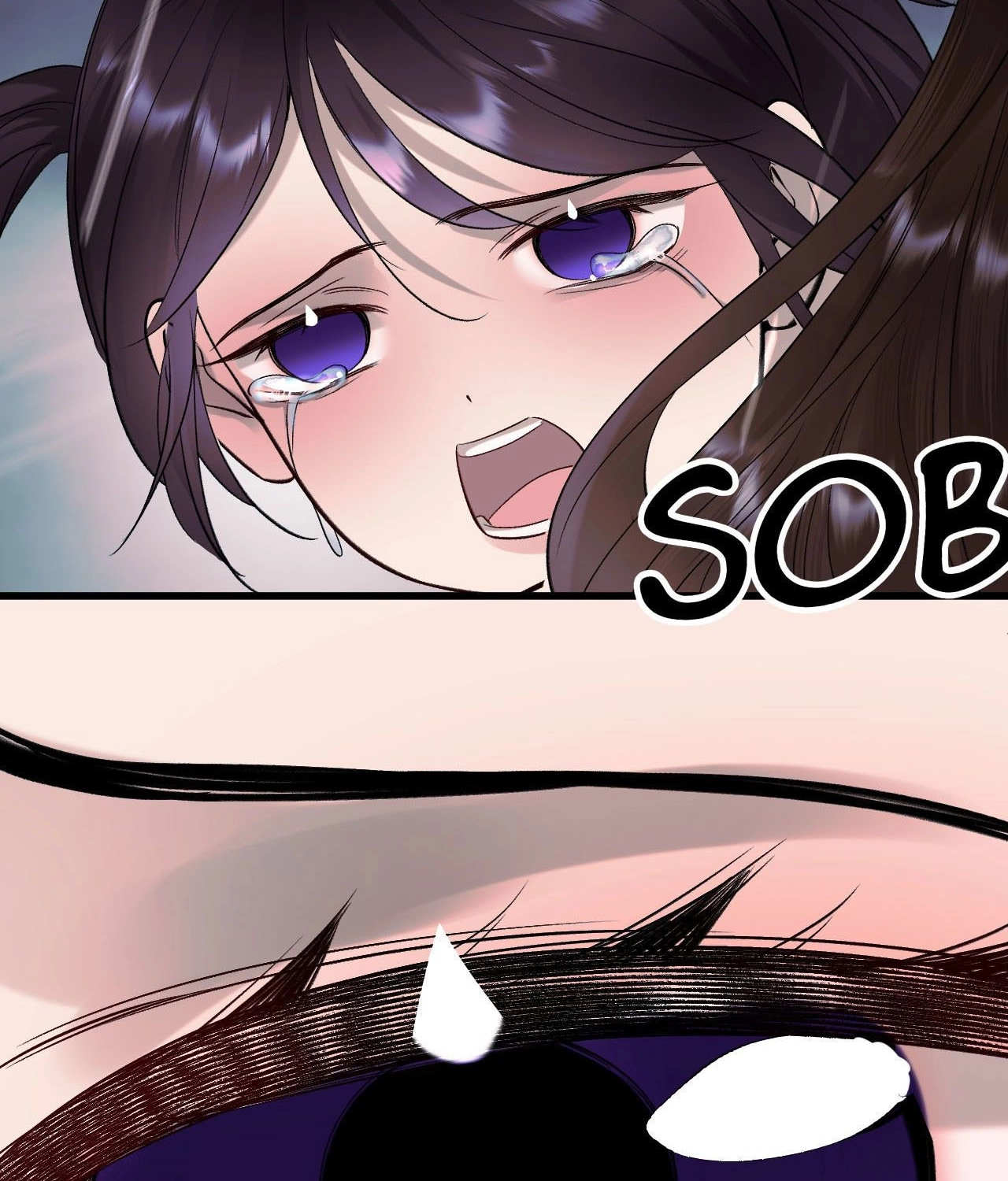 Gorgeous Robe Chapter 58 page 96 - 