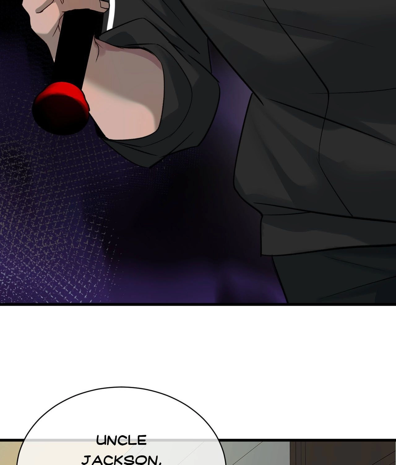 Gorgeous Robe Chapter 58 page 99 - 
