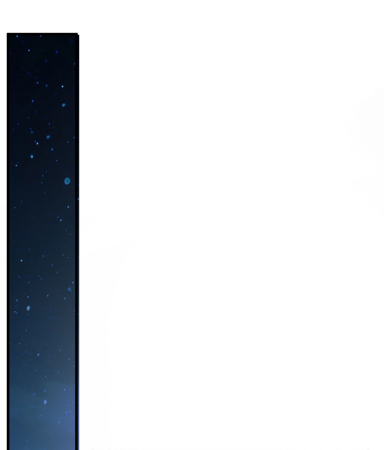 Gorgeous Robe Chapter 59 page 1 - 
